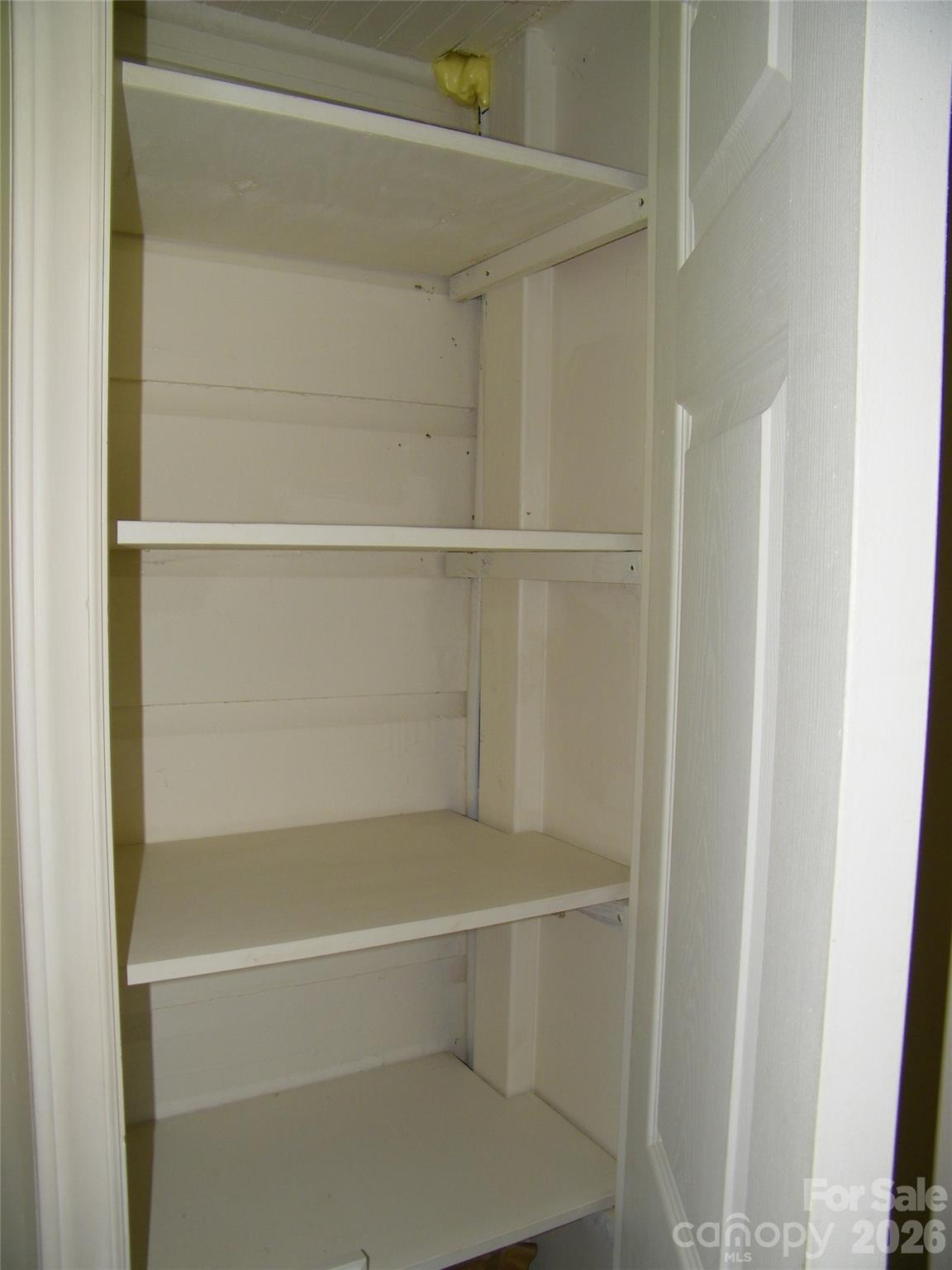 104 Anthony Road Property Photo 27