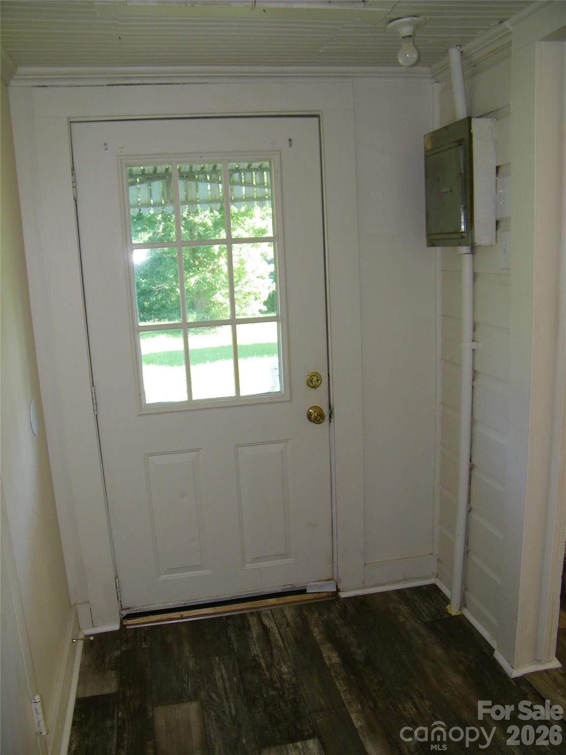 104 Anthony Road Property Photo 28