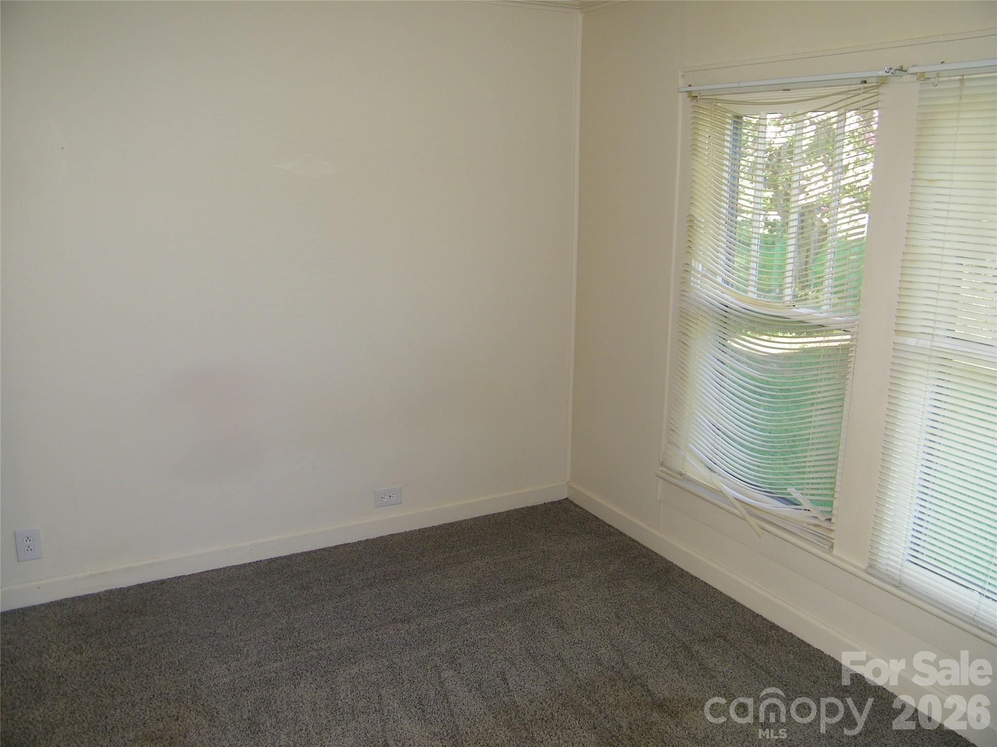 104 Anthony Road Property Photo 29