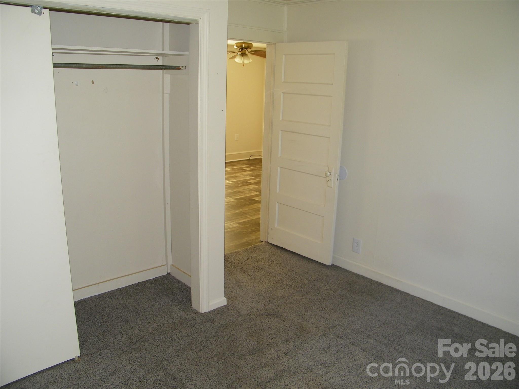 104 Anthony Road Property Photo 30