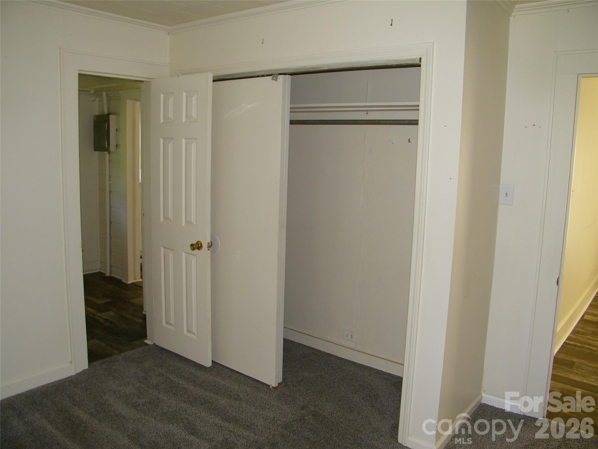 104 Anthony Road Property Photo 31