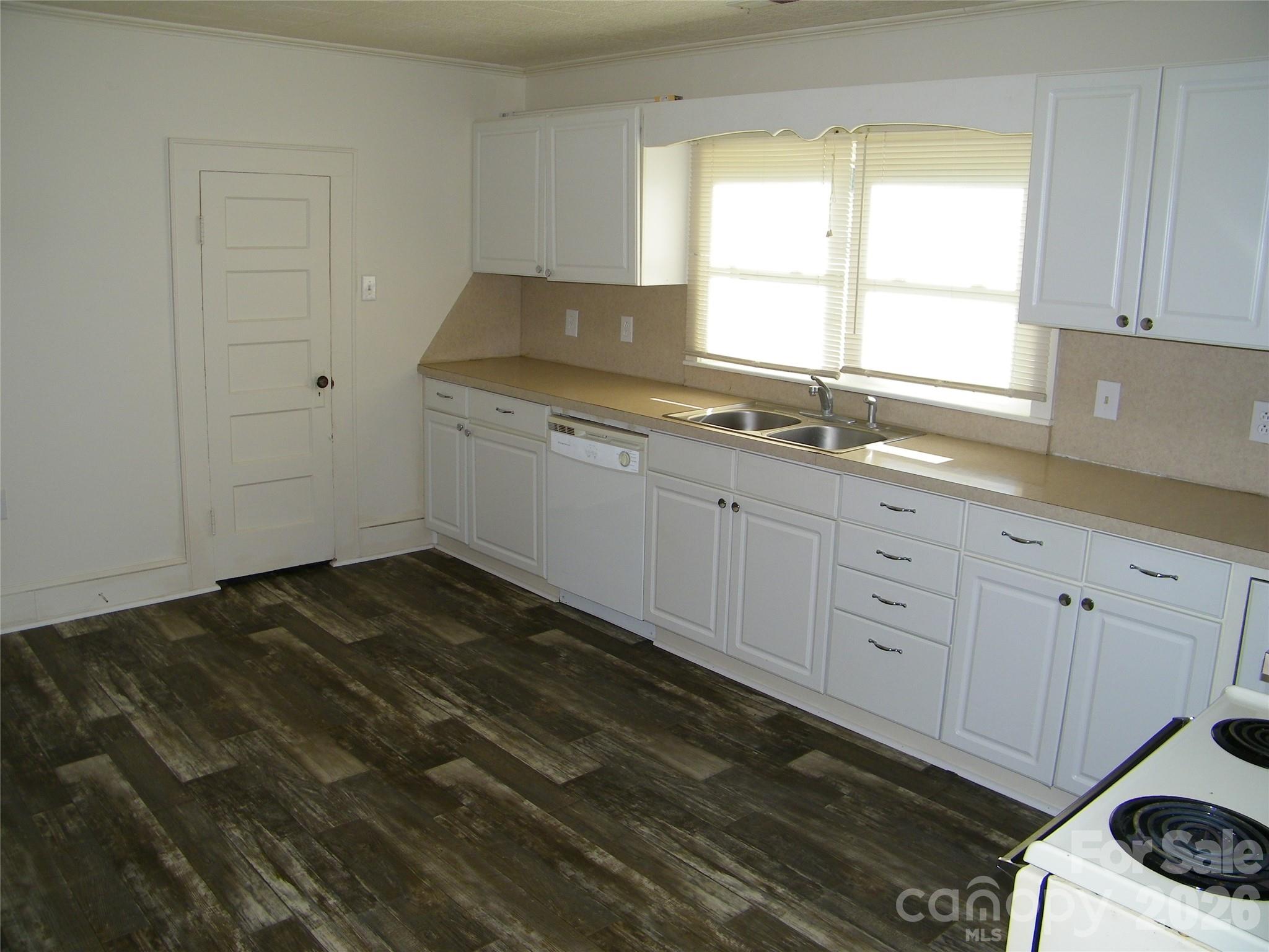 104 Anthony Road Property Photo 32