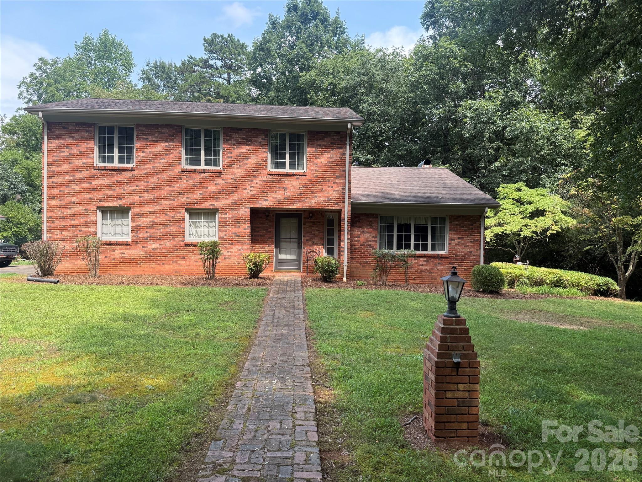 2015 39th Avenue Property Photo 1