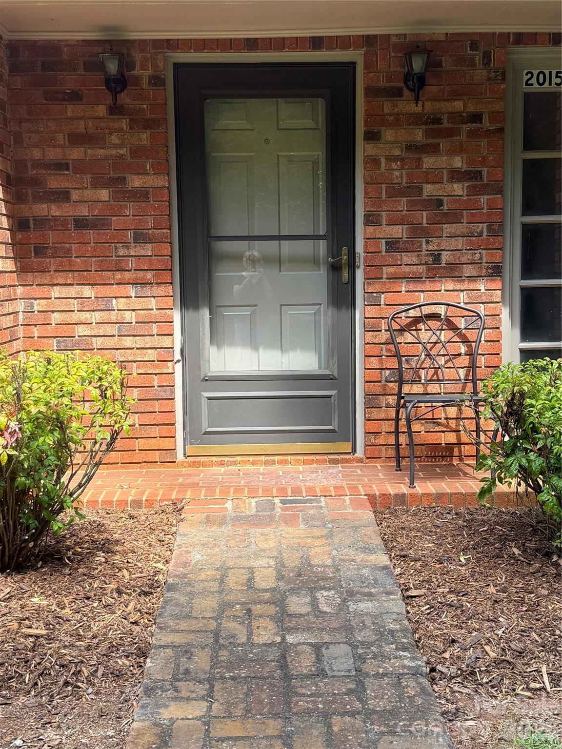 2015 39th Avenue Property Photo 3
