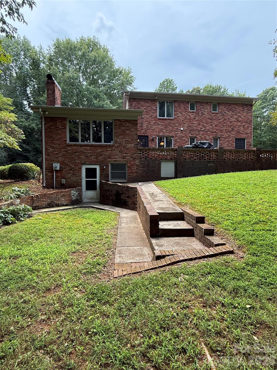 2015 39th Avenue Property Photo 4