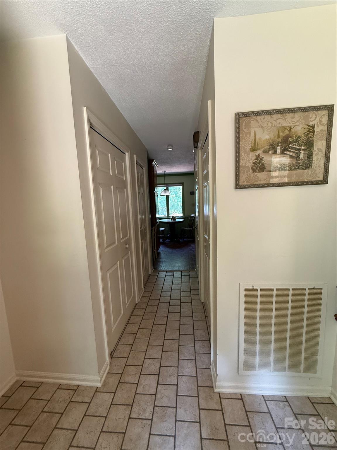 2015 39th Avenue Property Photo 10