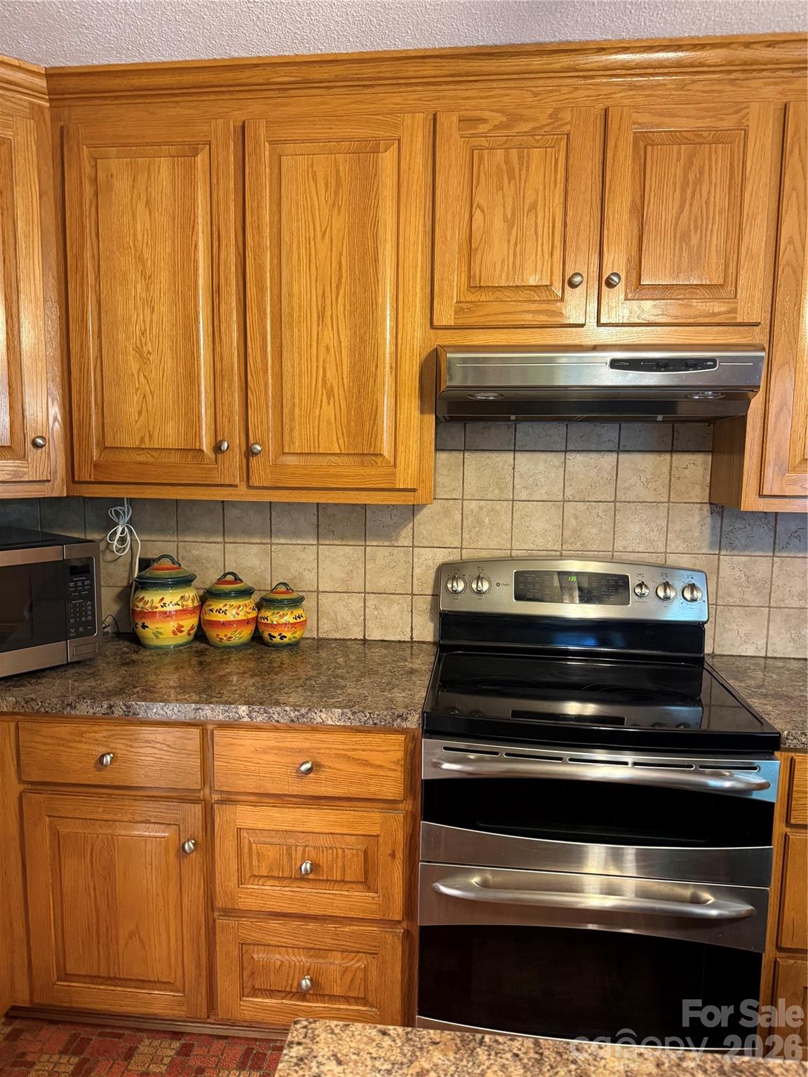 2015 39th Avenue Property Photo 11
