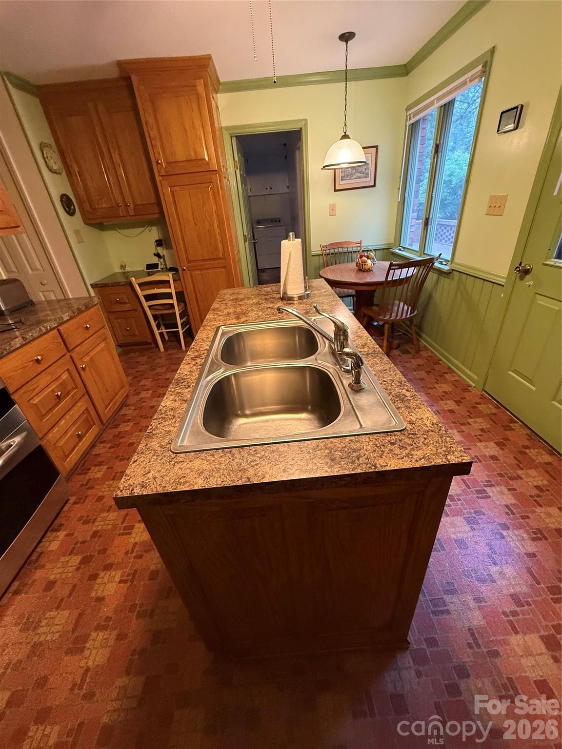 2015 39th Avenue Property Photo 13