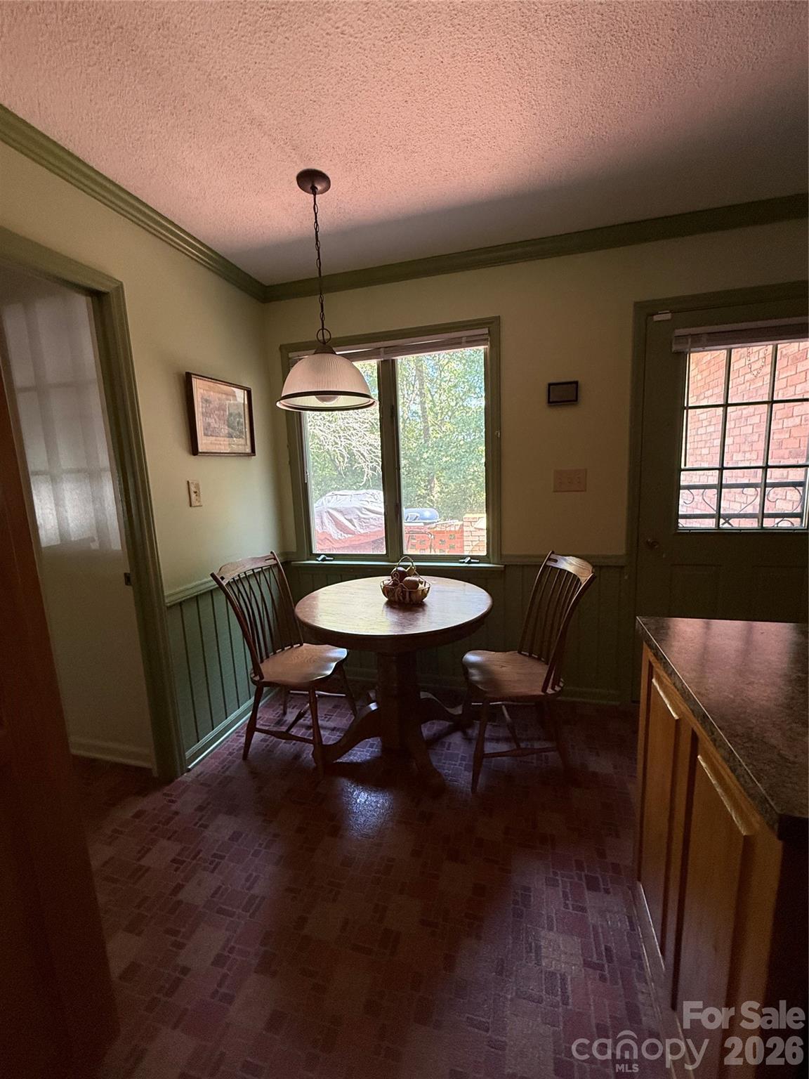 2015 39th Avenue Property Photo 15
