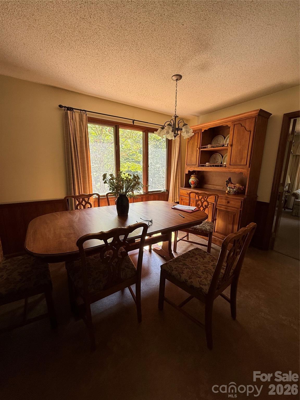 2015 39th Avenue Property Photo 16