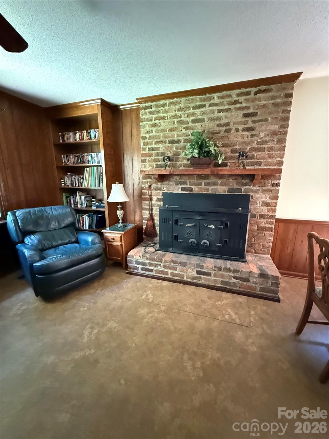 2015 39th Avenue Property Photo 17