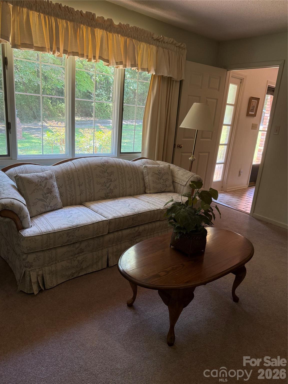 2015 39th Avenue Property Photo 18