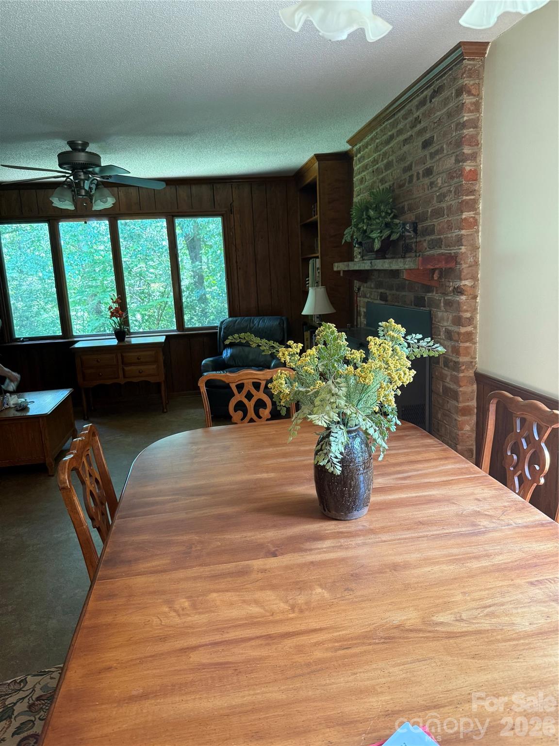 2015 39th Avenue Property Photo 19