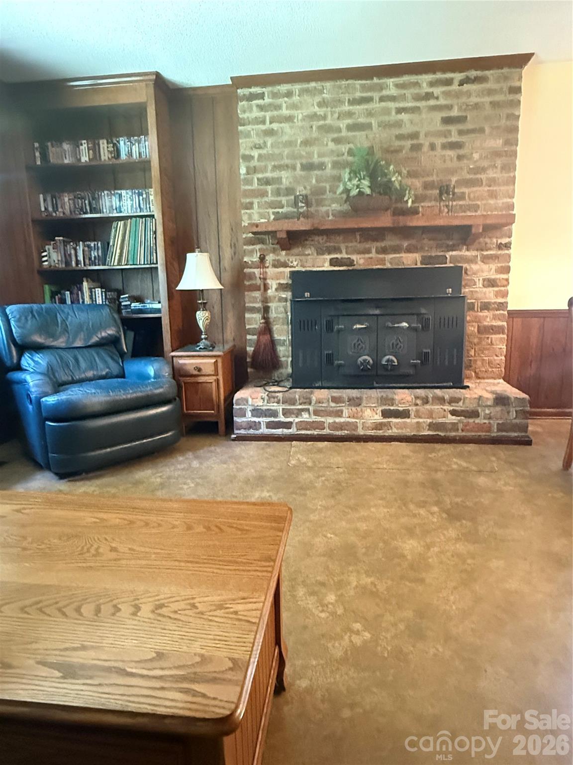 2015 39th Avenue Property Photo 20