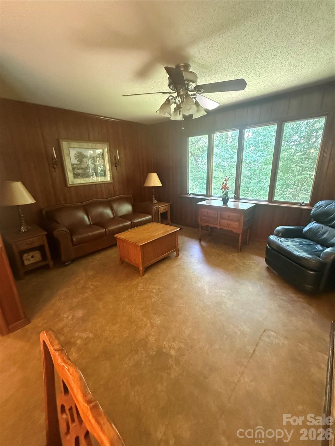 2015 39th Avenue Property Photo 21