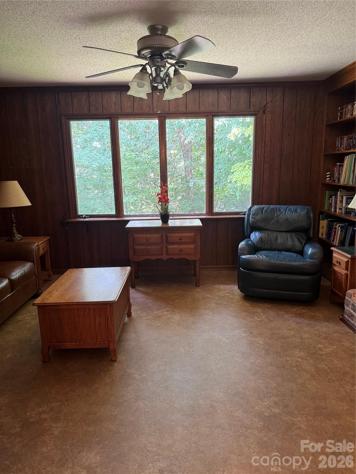 2015 39th Avenue Property Photo 22