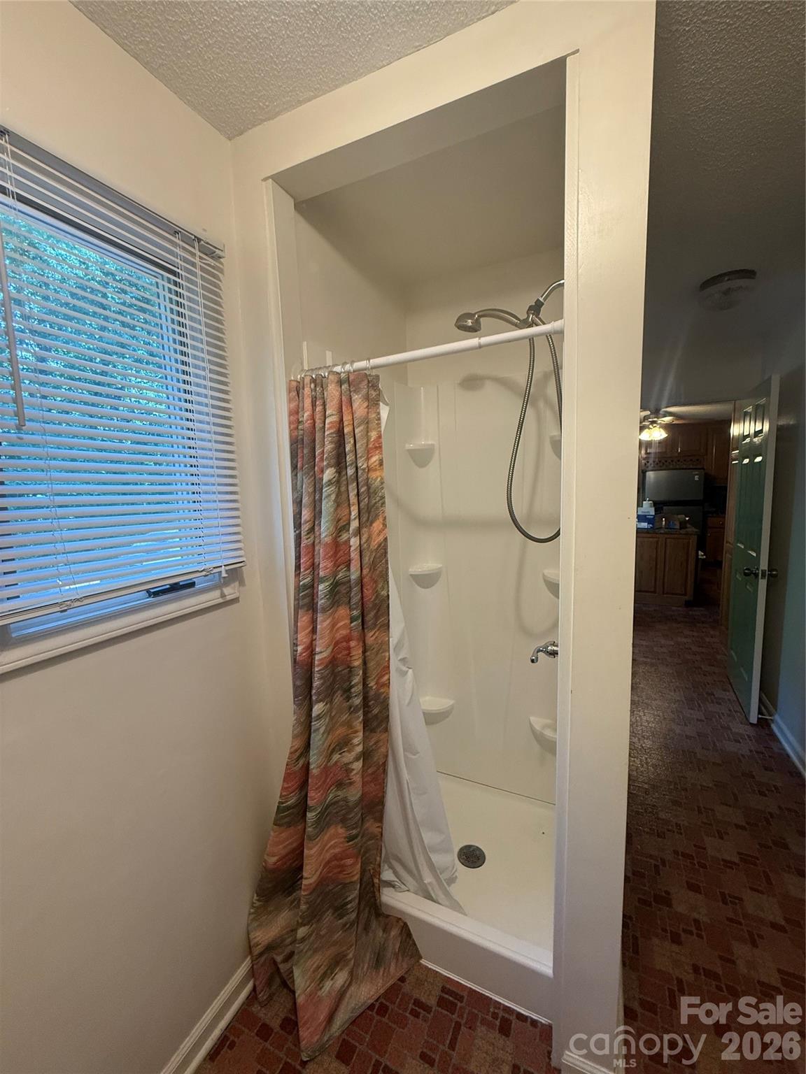 2015 39th Avenue Property Photo 23