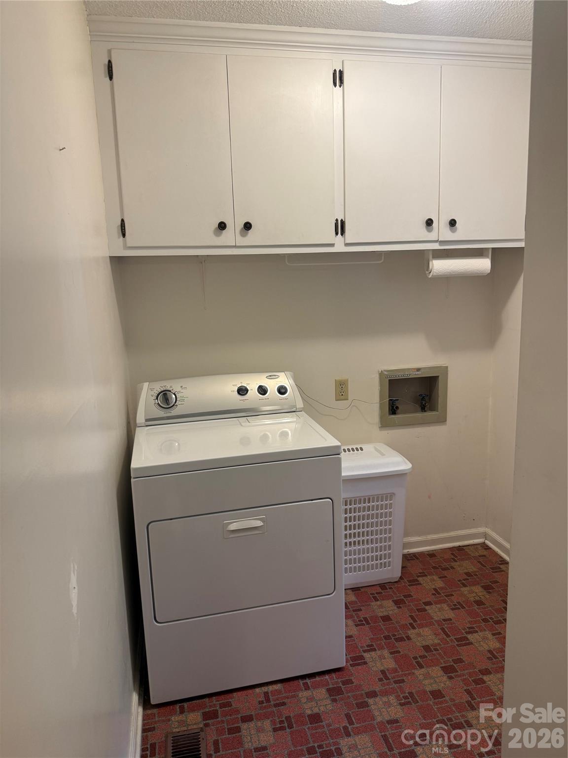 2015 39th Avenue Property Photo 25