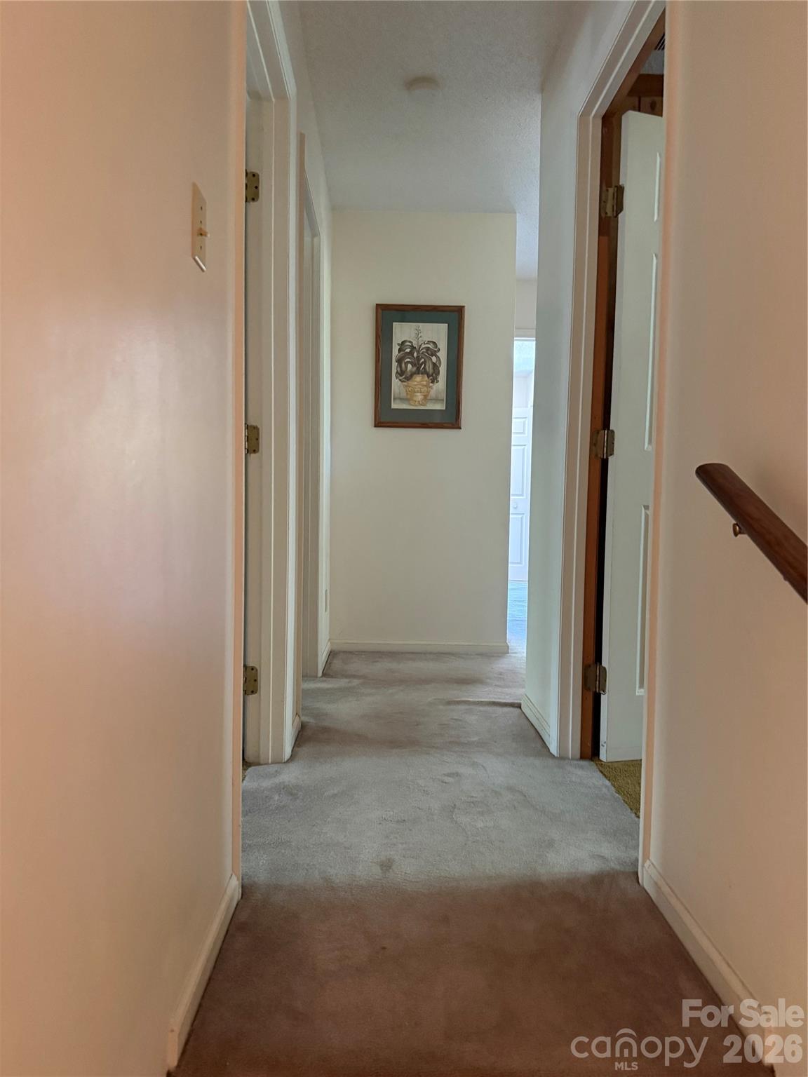 2015 39th Avenue Property Photo 26