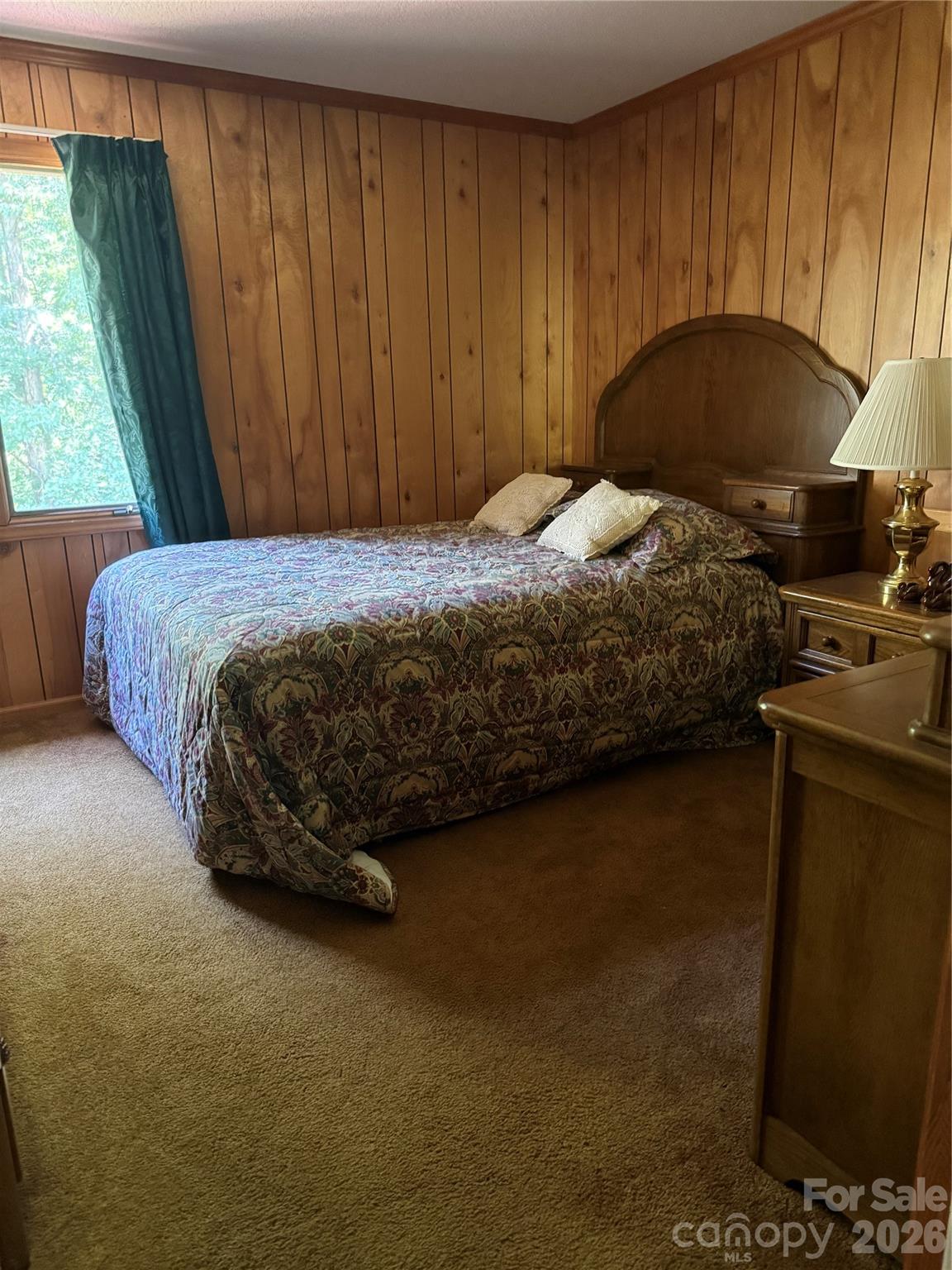 2015 39th Avenue Property Photo 27