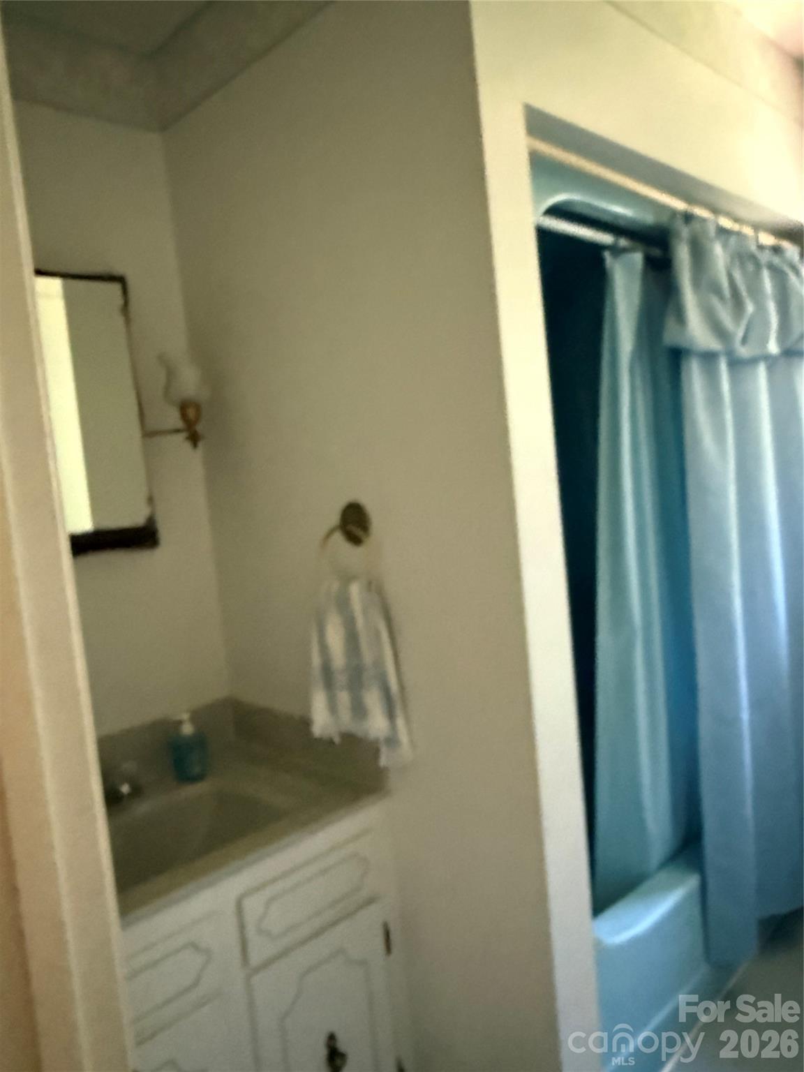 2015 39th Avenue Property Photo 28