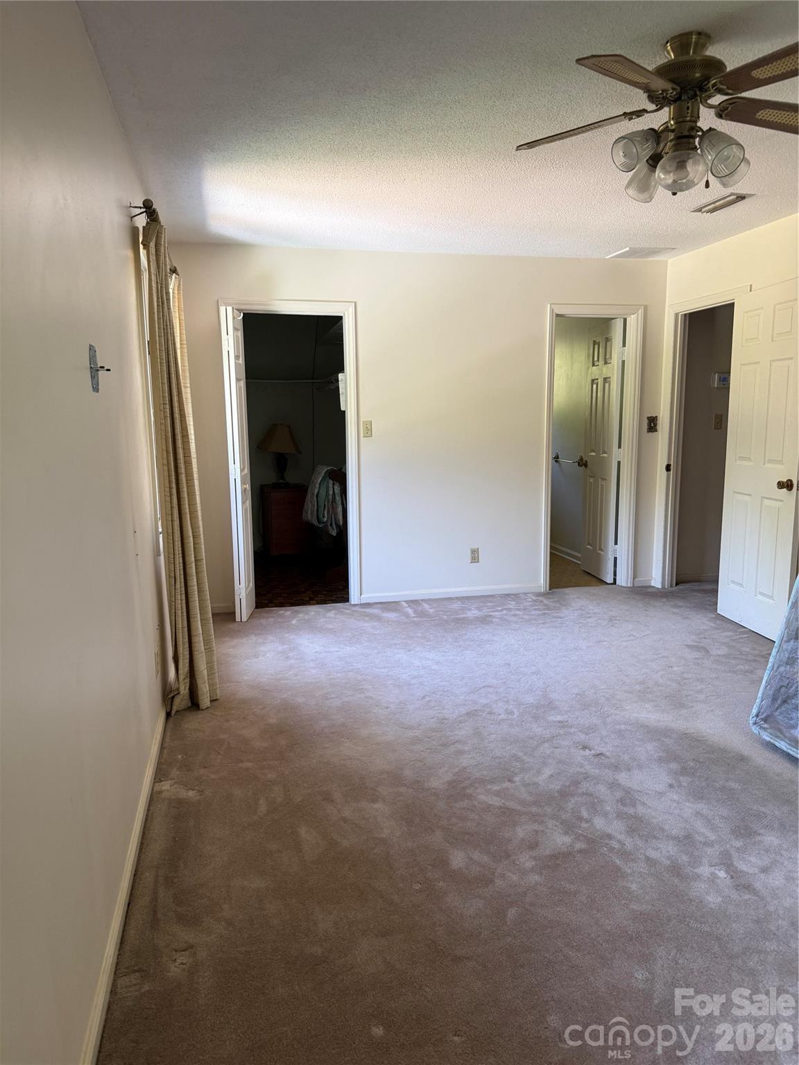 2015 39th Avenue Property Photo 29