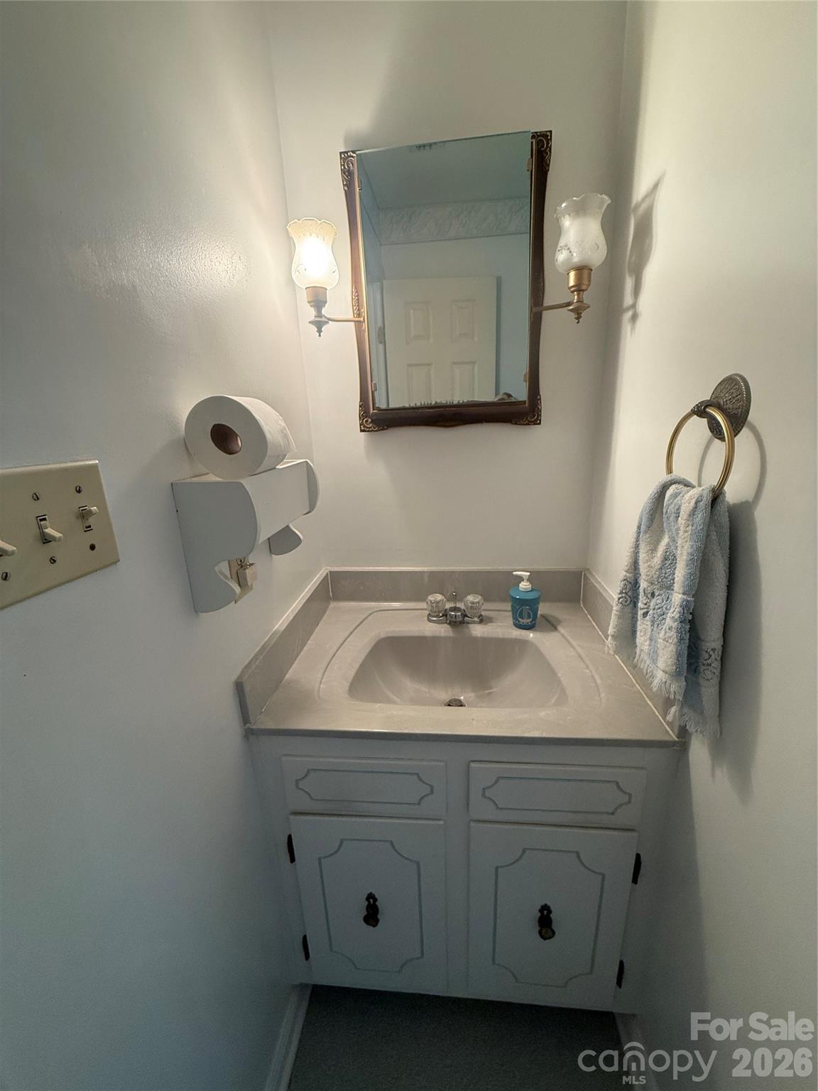 2015 39th Avenue Property Photo 32