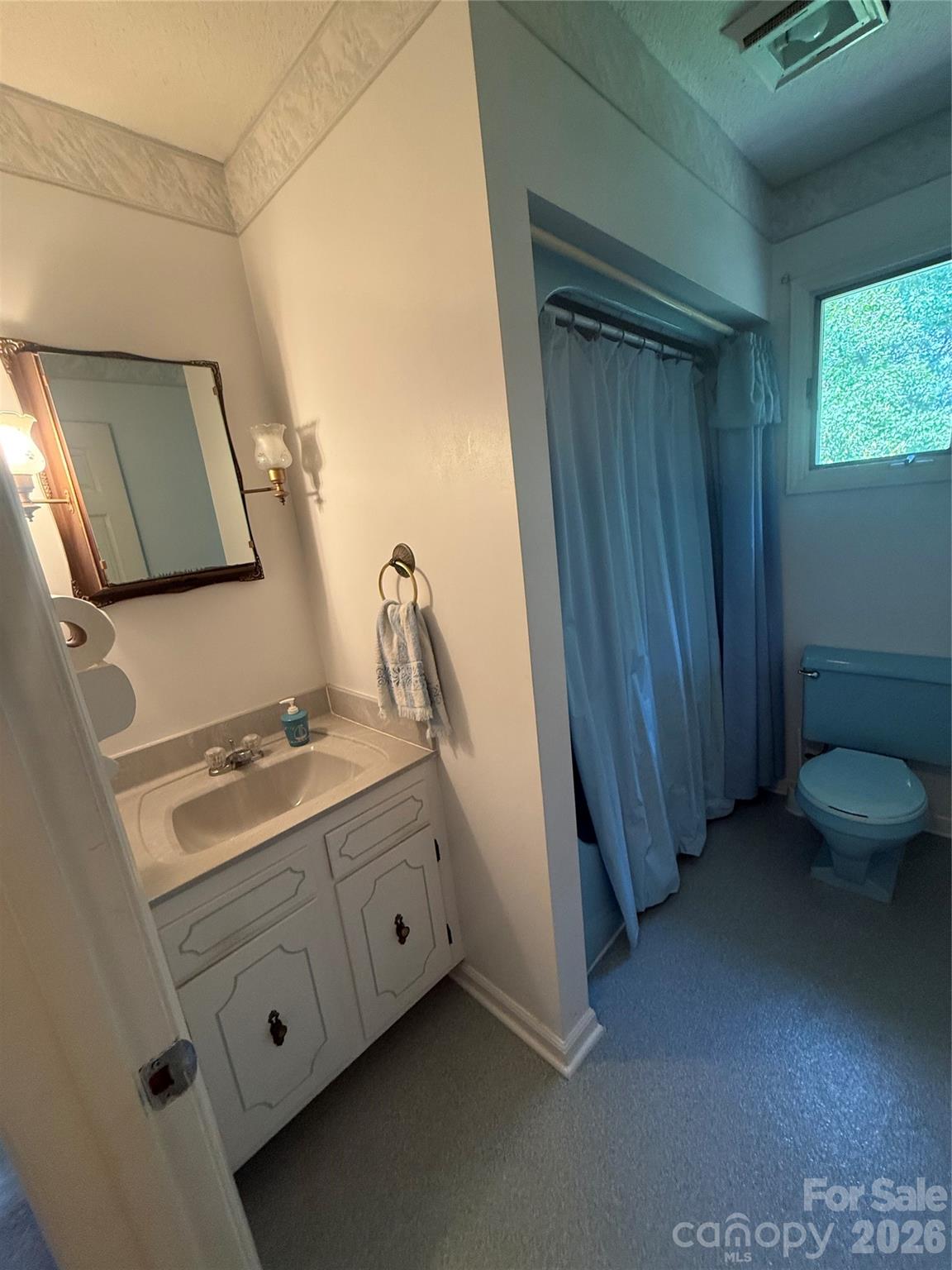 2015 39th Avenue Property Photo 33