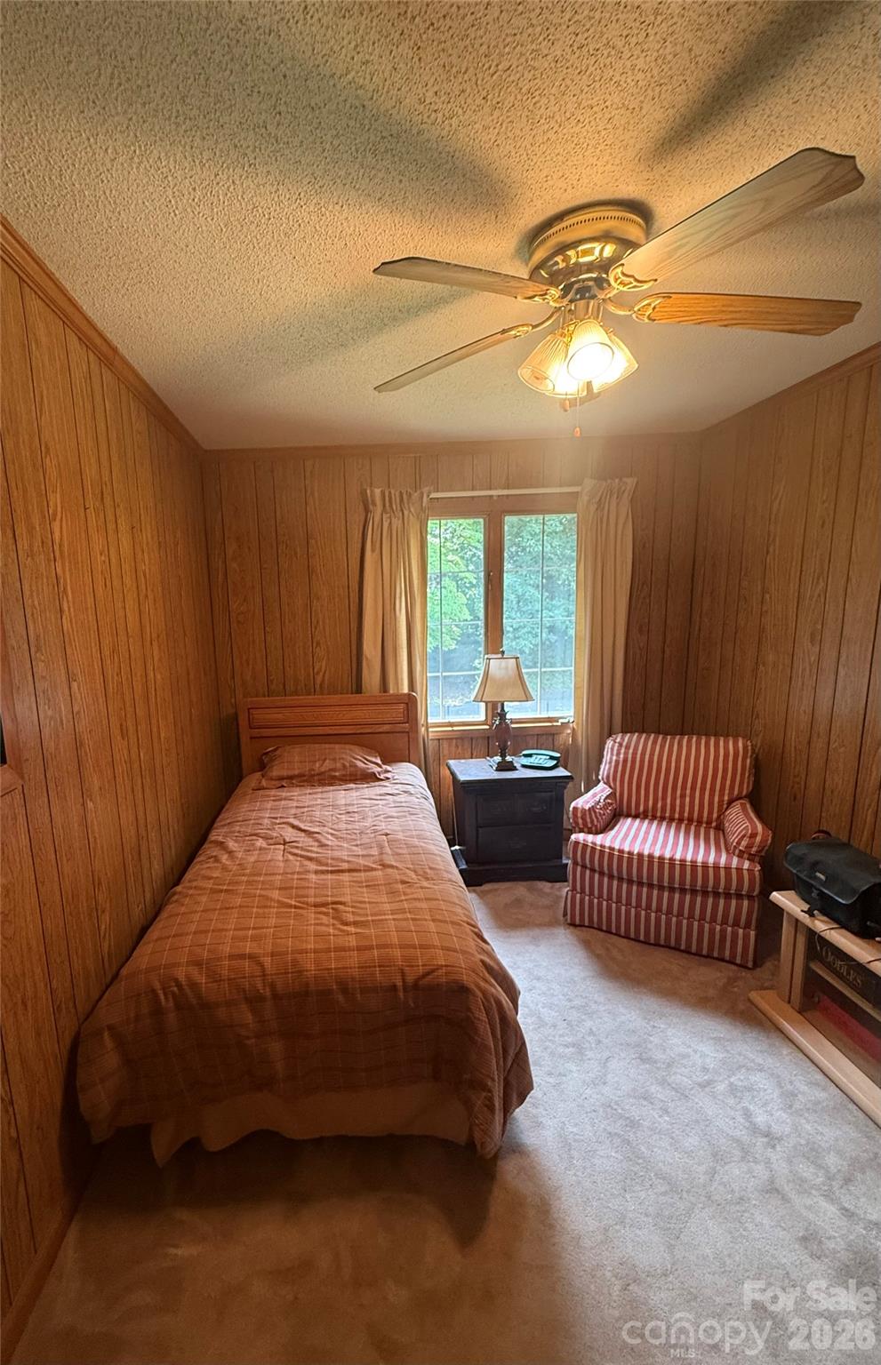 2015 39th Avenue Property Photo 34