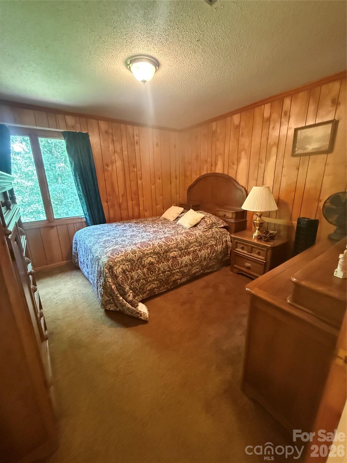 2015 39th Avenue Property Photo 35