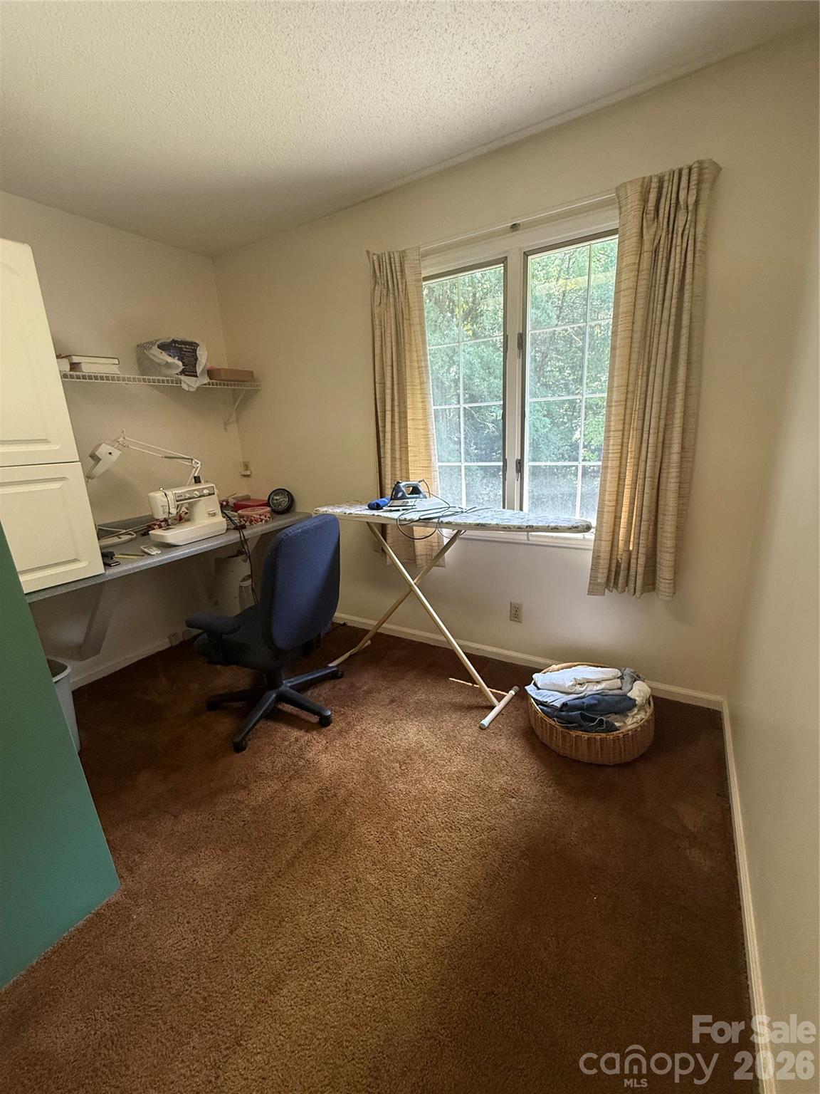 2015 39th Avenue Property Photo 36