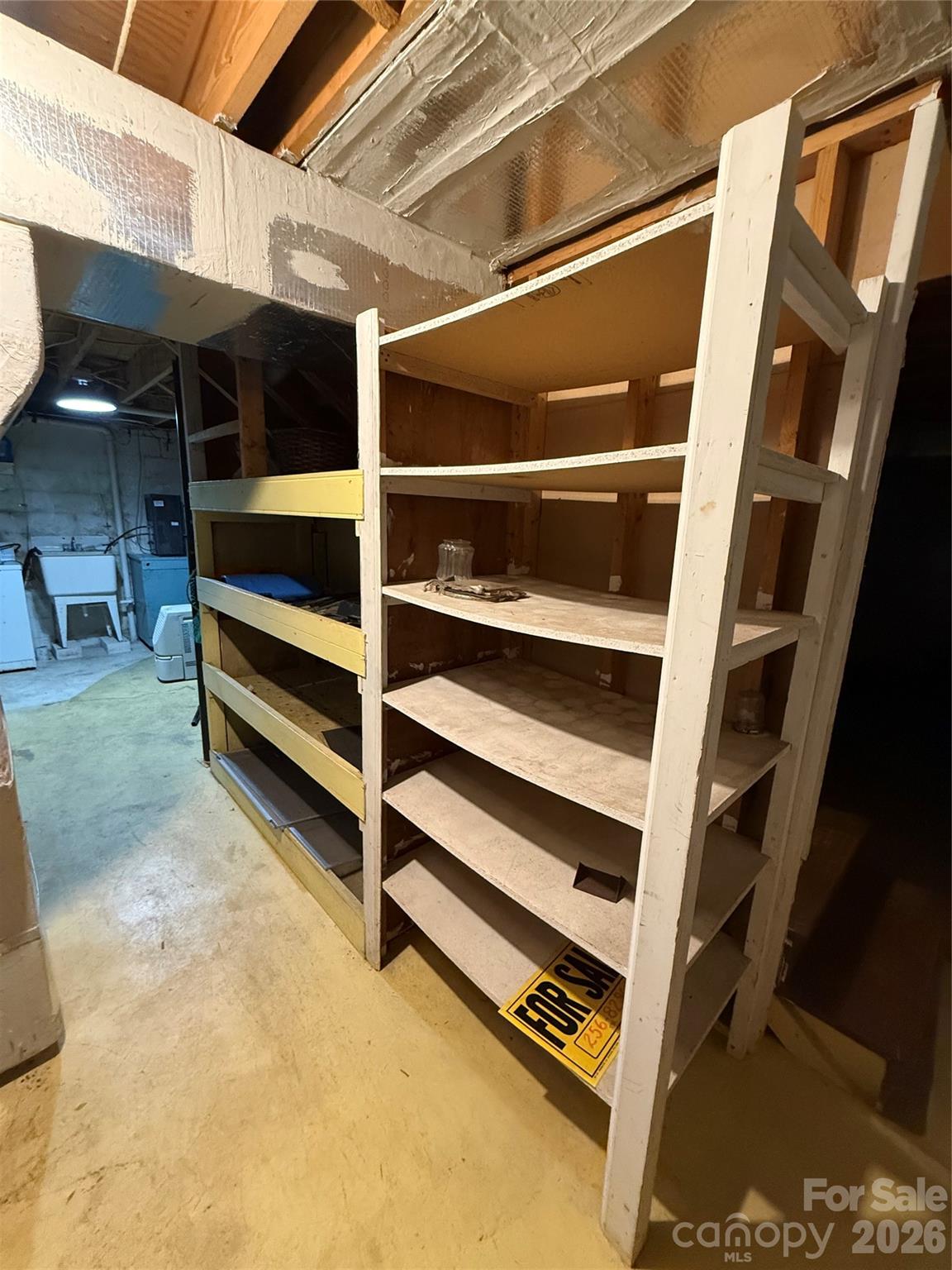 2015 39th Avenue Property Photo 38