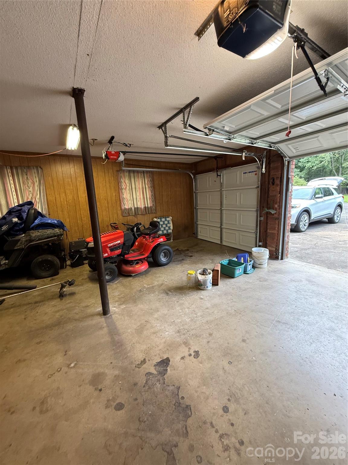 2015 39th Avenue Property Photo 40