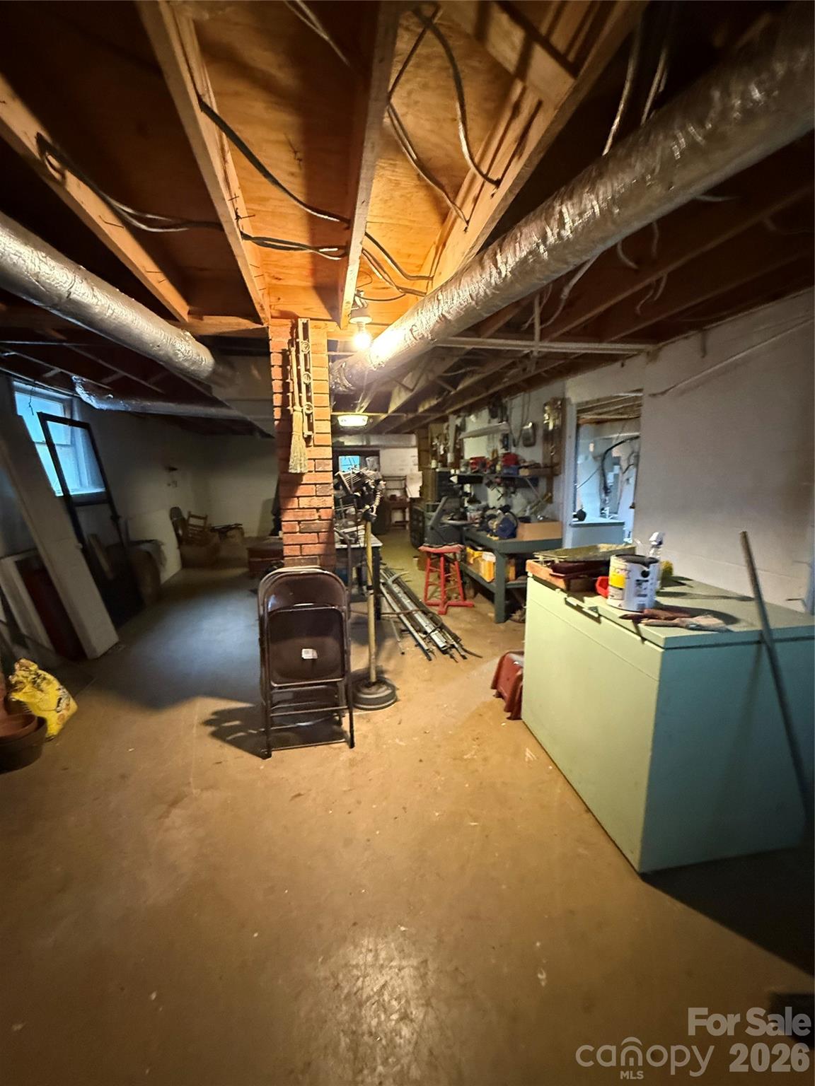 2015 39th Avenue Property Photo 41