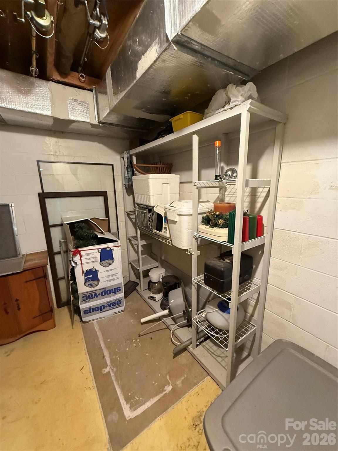 2015 39th Avenue Property Photo 42