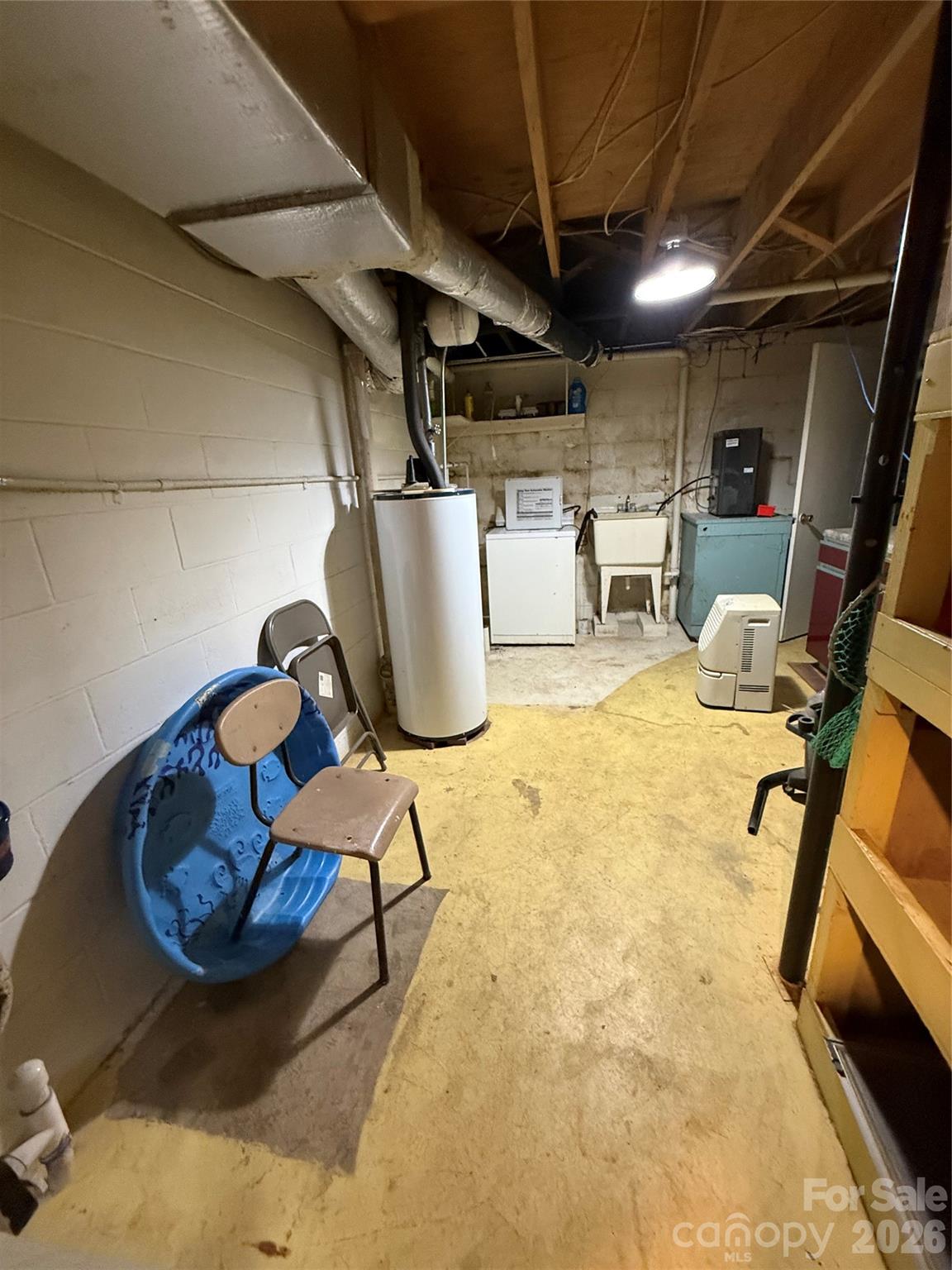 2015 39th Avenue Property Photo 43