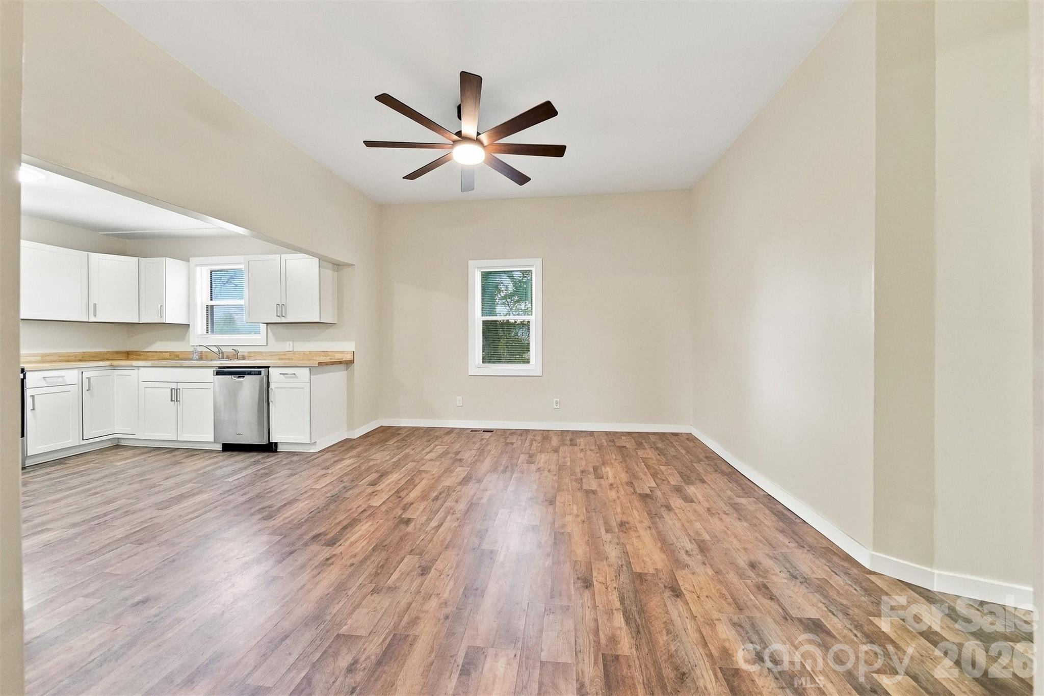 1115 Lenoir Avenue Property Photo 5