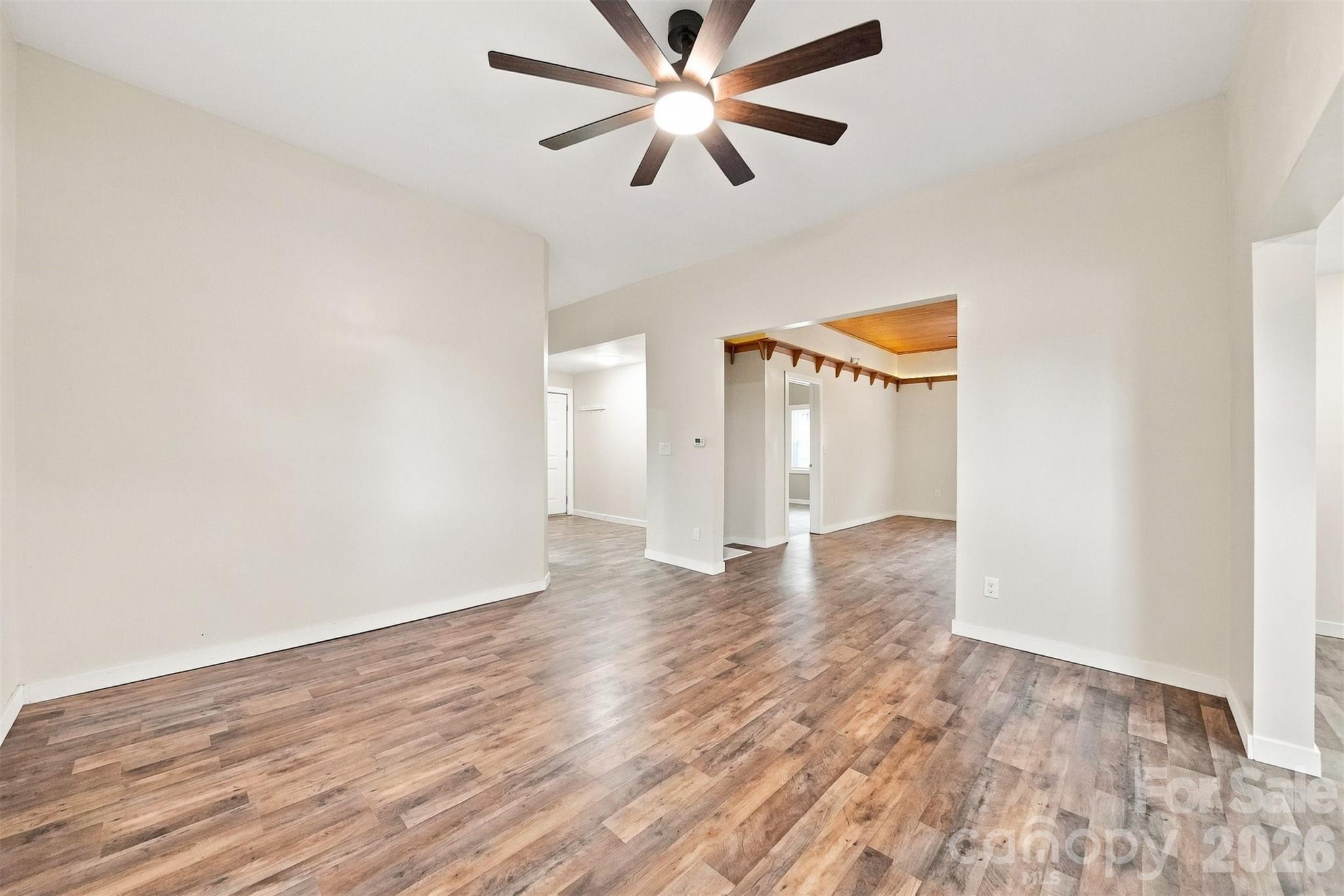1115 Lenoir Avenue Property Photo 6