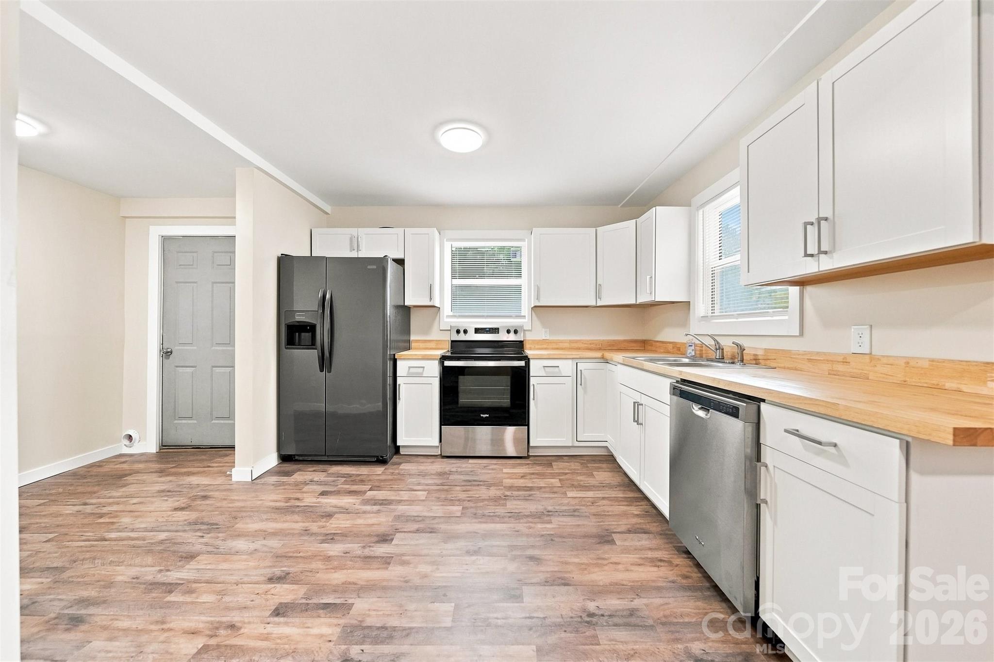 1115 Lenoir Avenue Property Photo 7