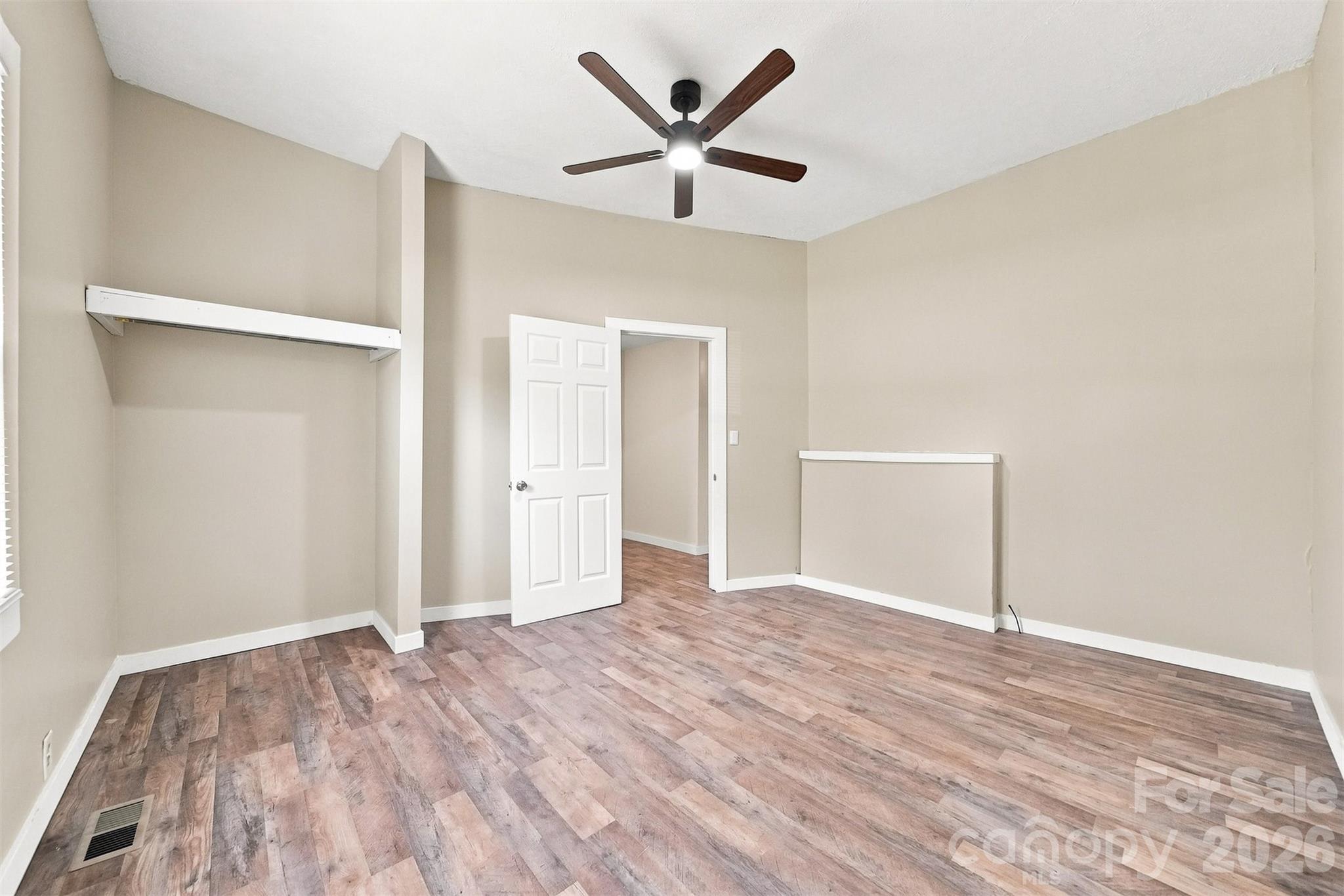 1115 Lenoir Avenue Property Photo 10