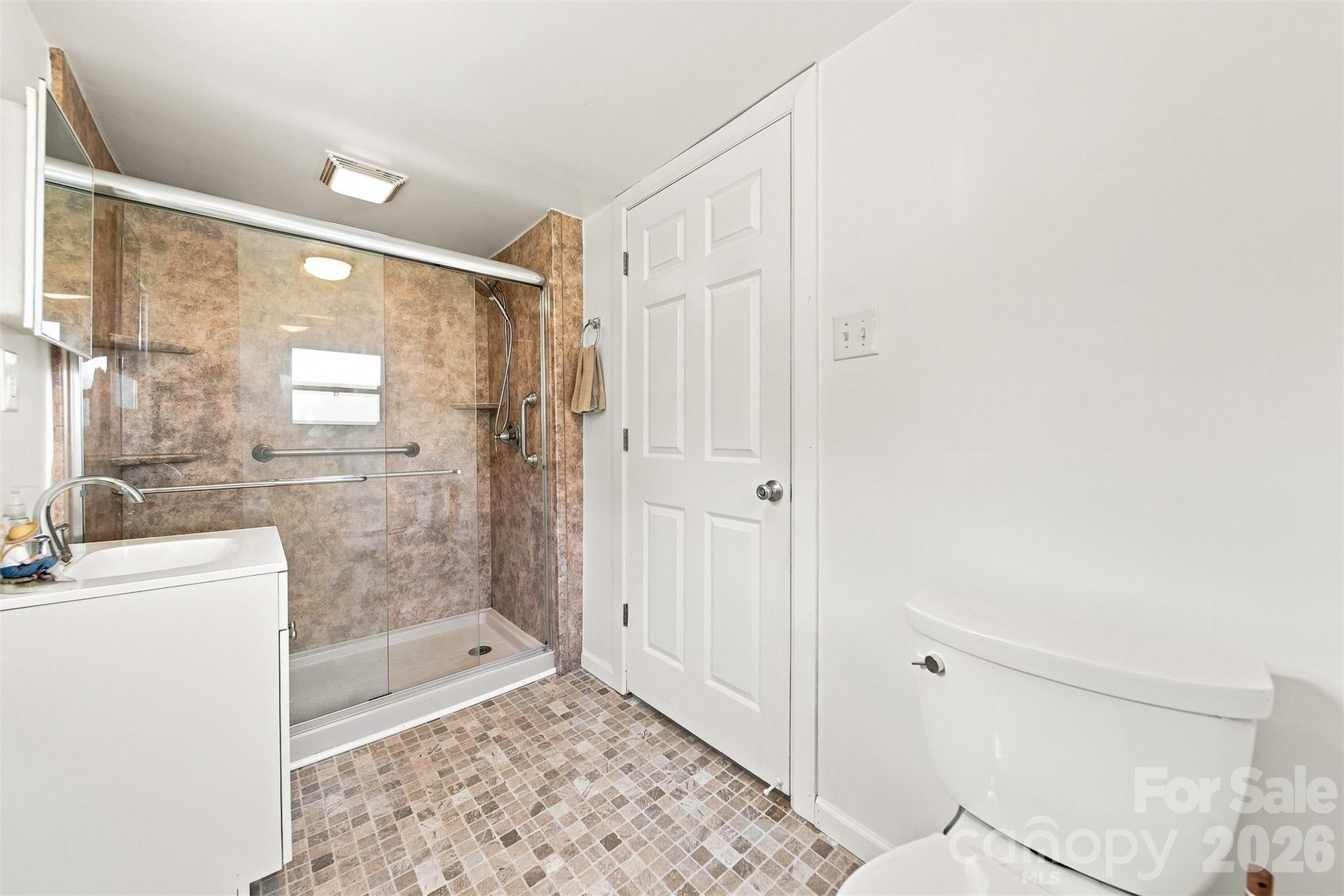 1115 Lenoir Avenue Property Photo 12