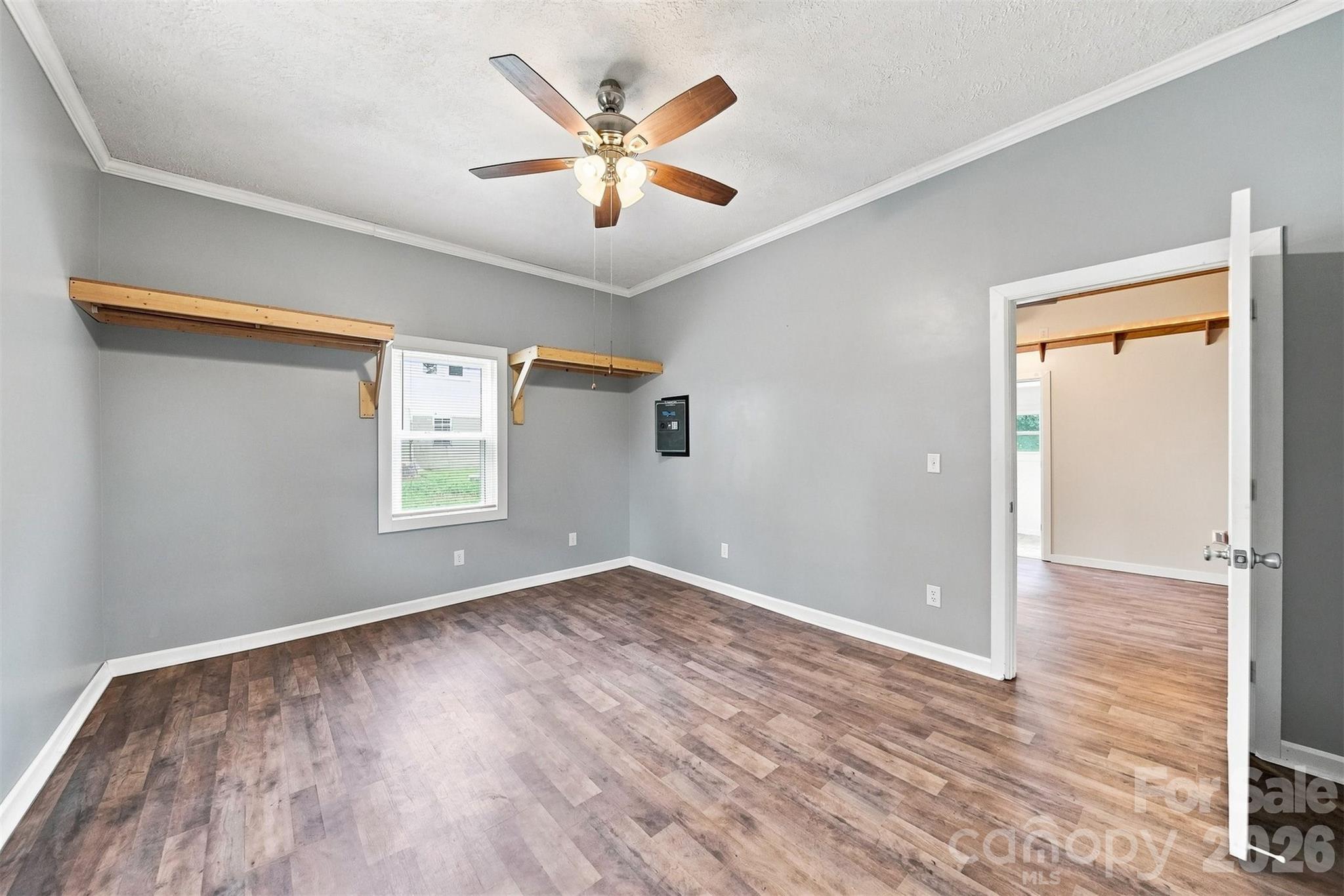 1115 Lenoir Avenue Property Photo 13