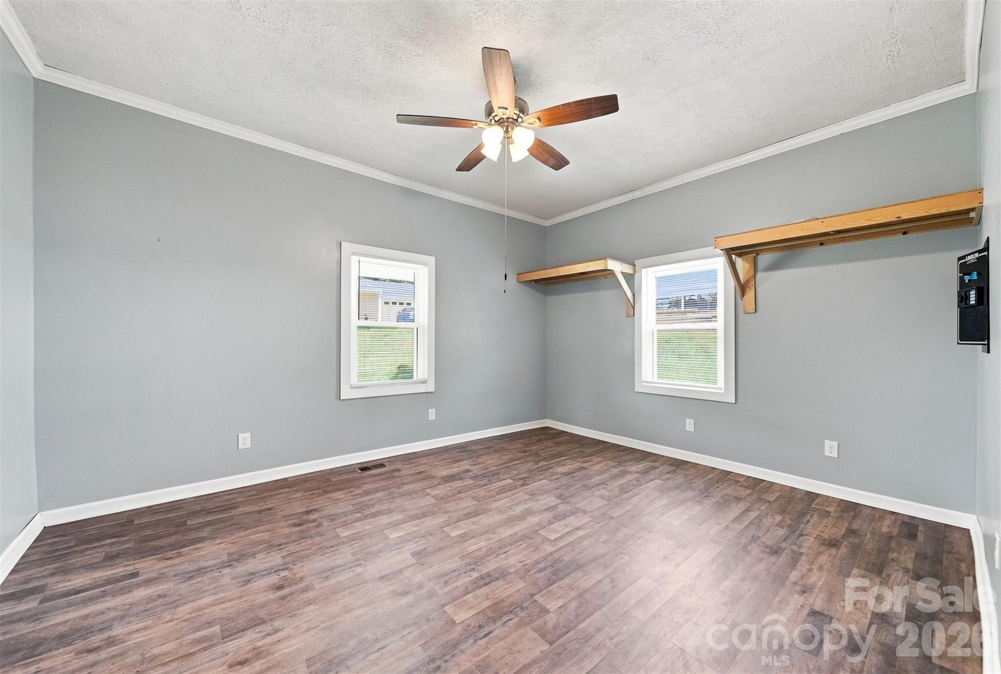 1115 Lenoir Avenue Property Photo 14