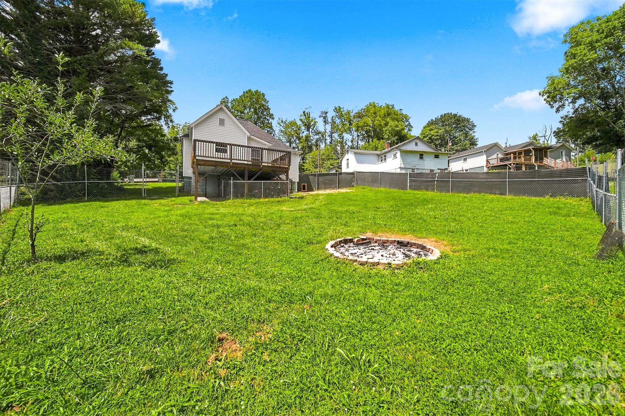 1115 Lenoir Avenue Property Photo 17