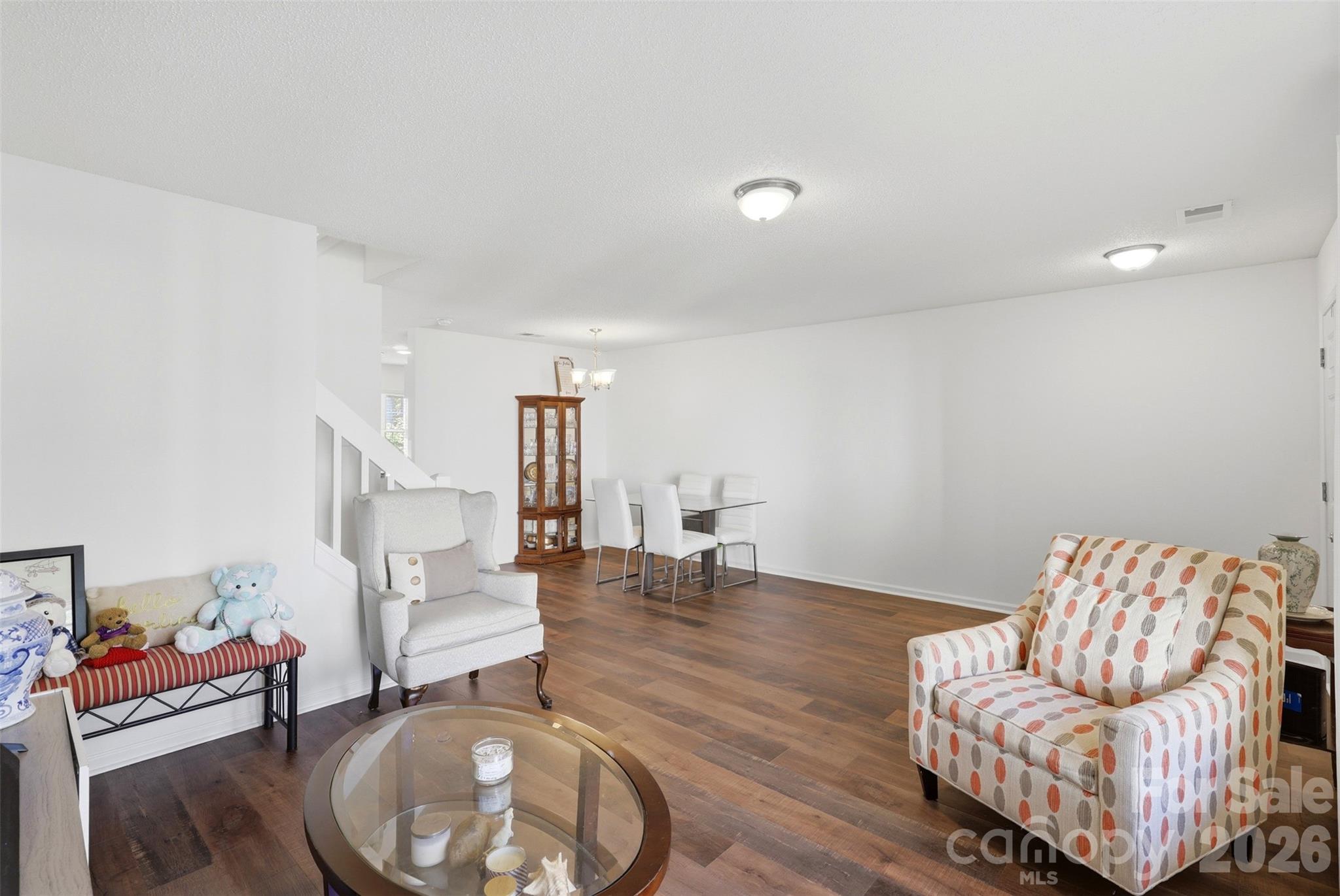 6720 Cypress Tree Lane Property Photo 7