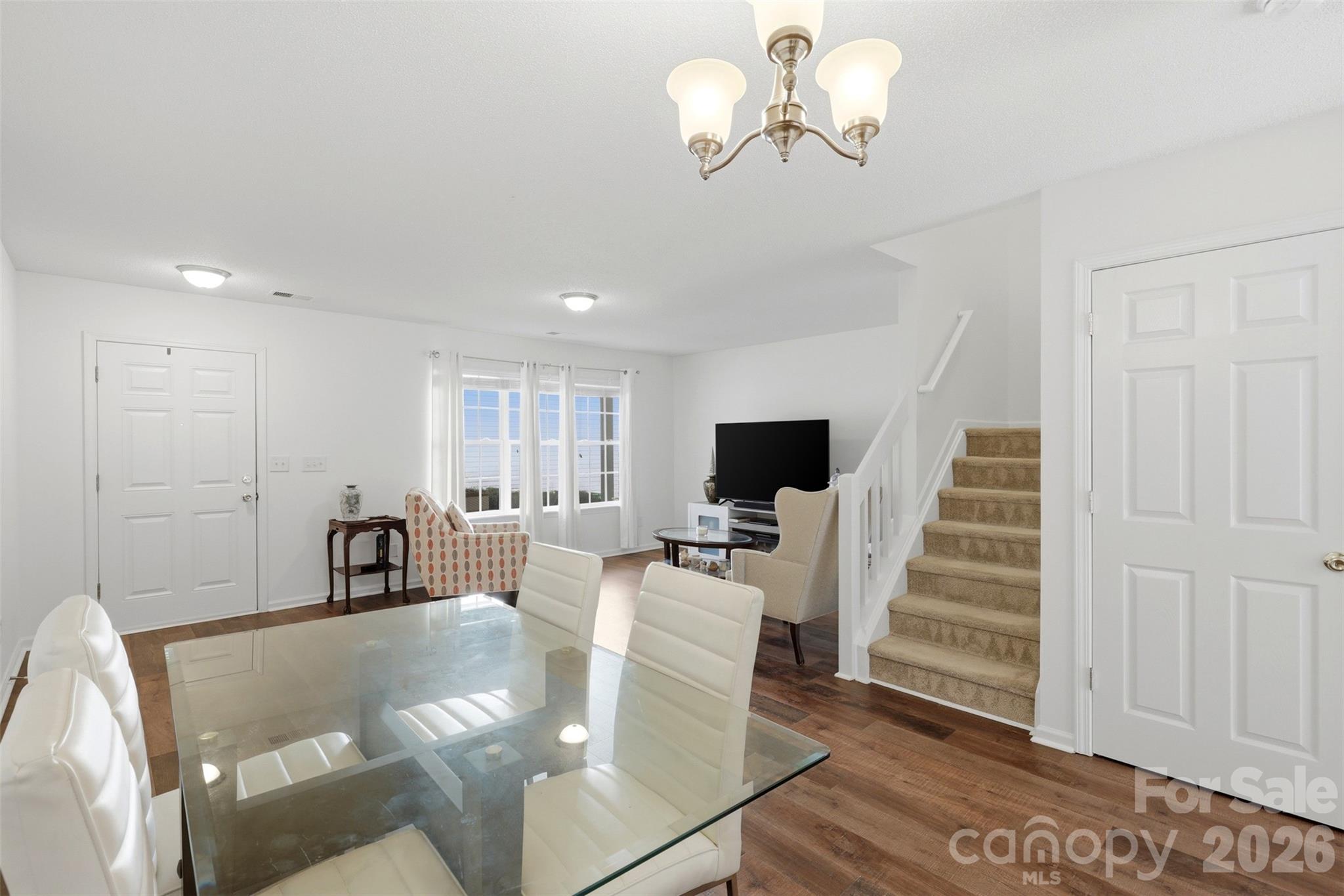 6720 Cypress Tree Lane Property Photo 15