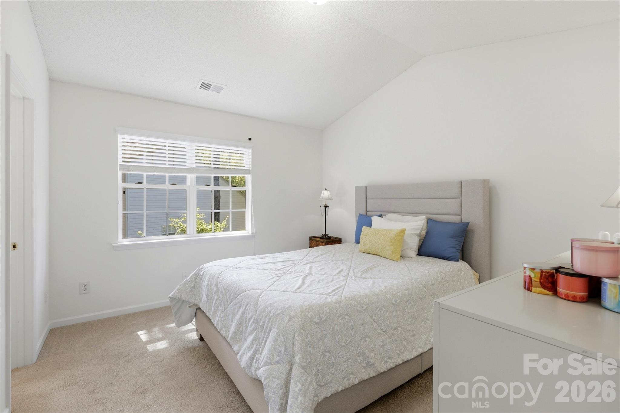 6720 Cypress Tree Lane Property Photo 17