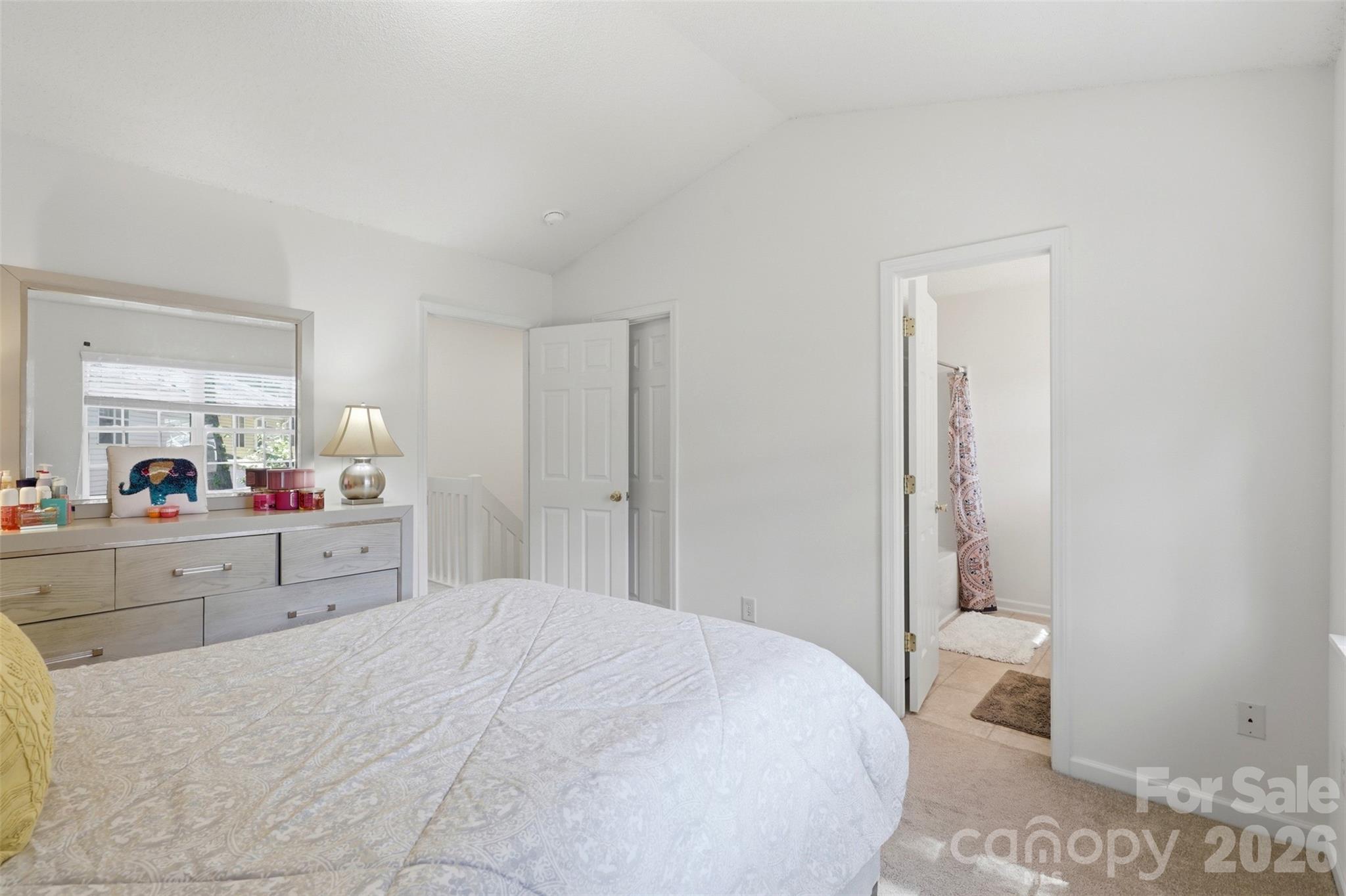6720 Cypress Tree Lane Property Photo 19