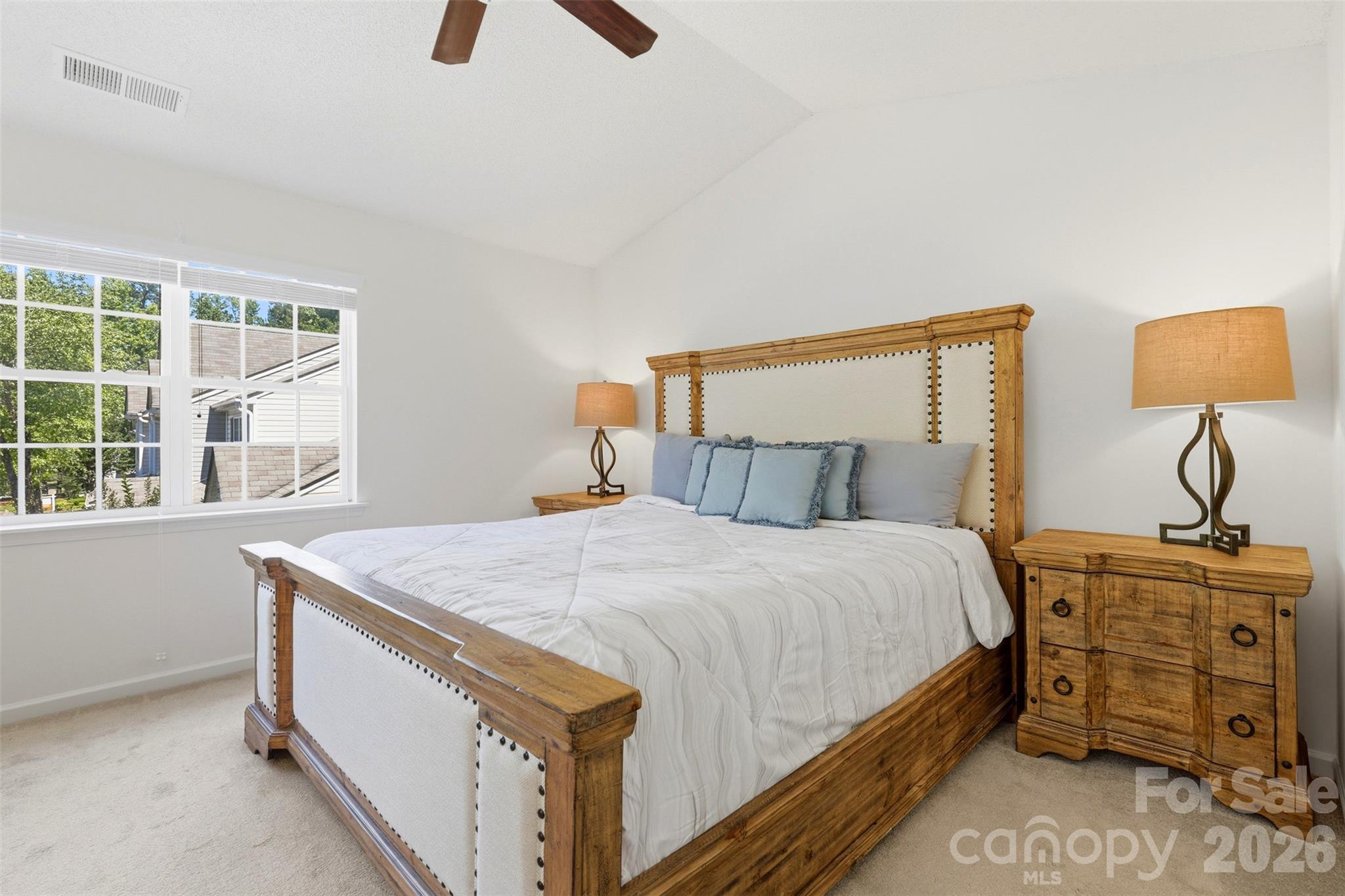 6720 Cypress Tree Lane Property Photo 21