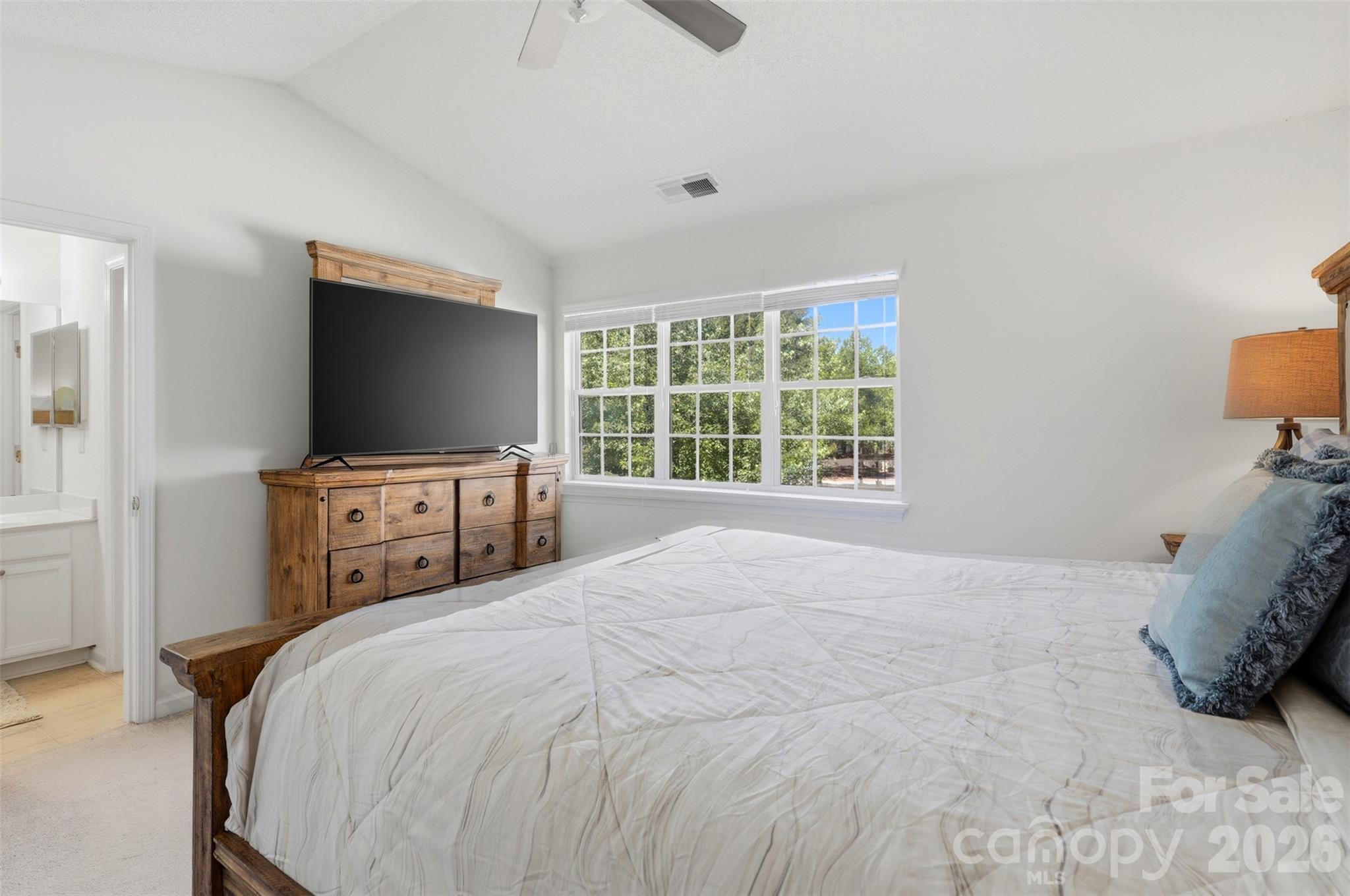 6720 Cypress Tree Lane Property Photo 22
